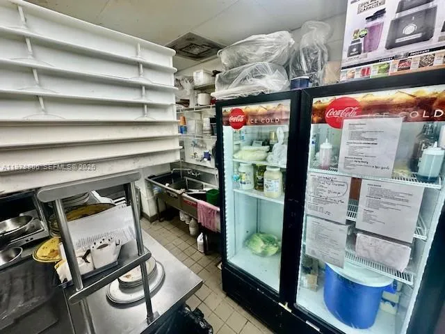Miami Beach, Florida 33141, ,Business Opportunity,For Sale,A11978806