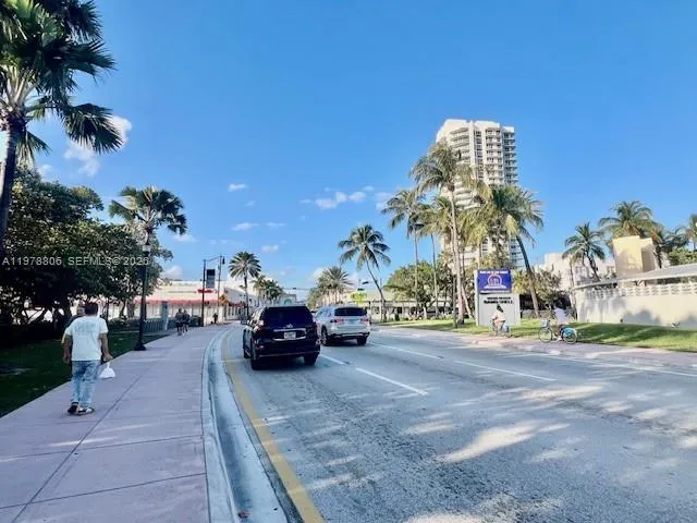 Miami Beach, Florida 33141, ,Business Opportunity,For Sale,A11978806