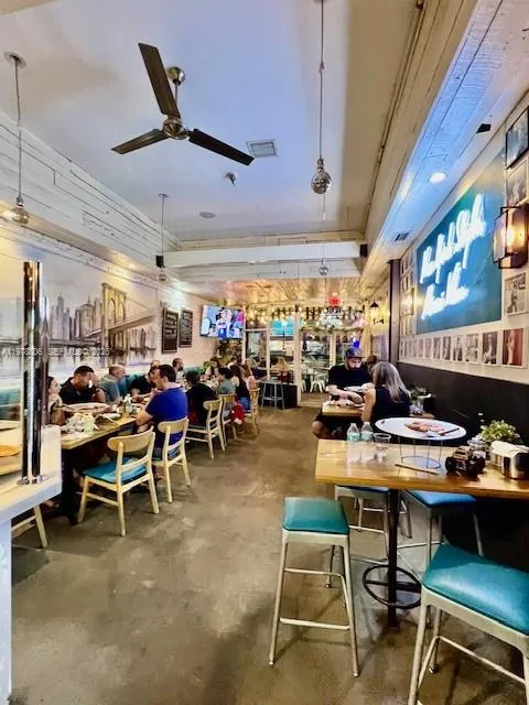 Miami Beach, Florida 33141, ,Business Opportunity,For Sale,A11978806