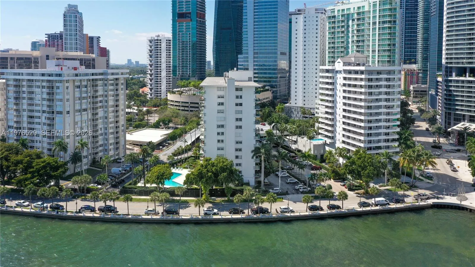 Miami, Florida 33131, 1 Bedroom Bedrooms, ,1 BathroomBathrooms,Residential Lease,For Rent,A11976529 Miami, Florida 33131, 1 Bedroom Bedrooms, ,1 BathroomBathrooms,Residential Lease,For Rent,A11976529