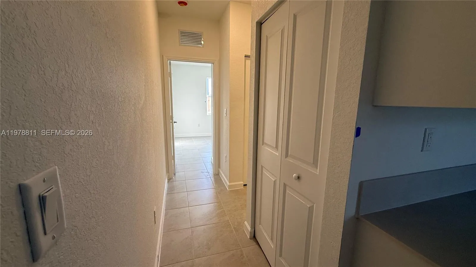 19538 Sw 248 Street 2, Florida City, Florida 33034, Florida City, Florida 33034, 1 Bedroom Bedrooms, ,1 BathroomBathrooms,Residential Lease,For Rent,19538 Sw 248 Street 2, Florida City, Florida 33034,A11978811