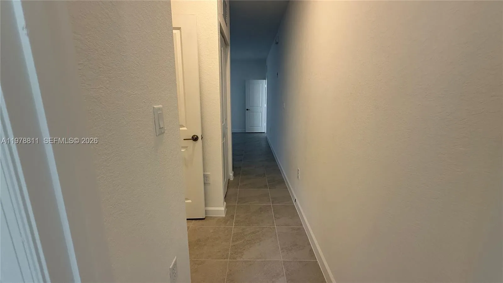 19538 Sw 248 Street 2, Florida City, Florida 33034, Florida City, Florida 33034, 1 Bedroom Bedrooms, ,1 BathroomBathrooms,Residential Lease,For Rent,19538 Sw 248 Street 2, Florida City, Florida 33034,A11978811