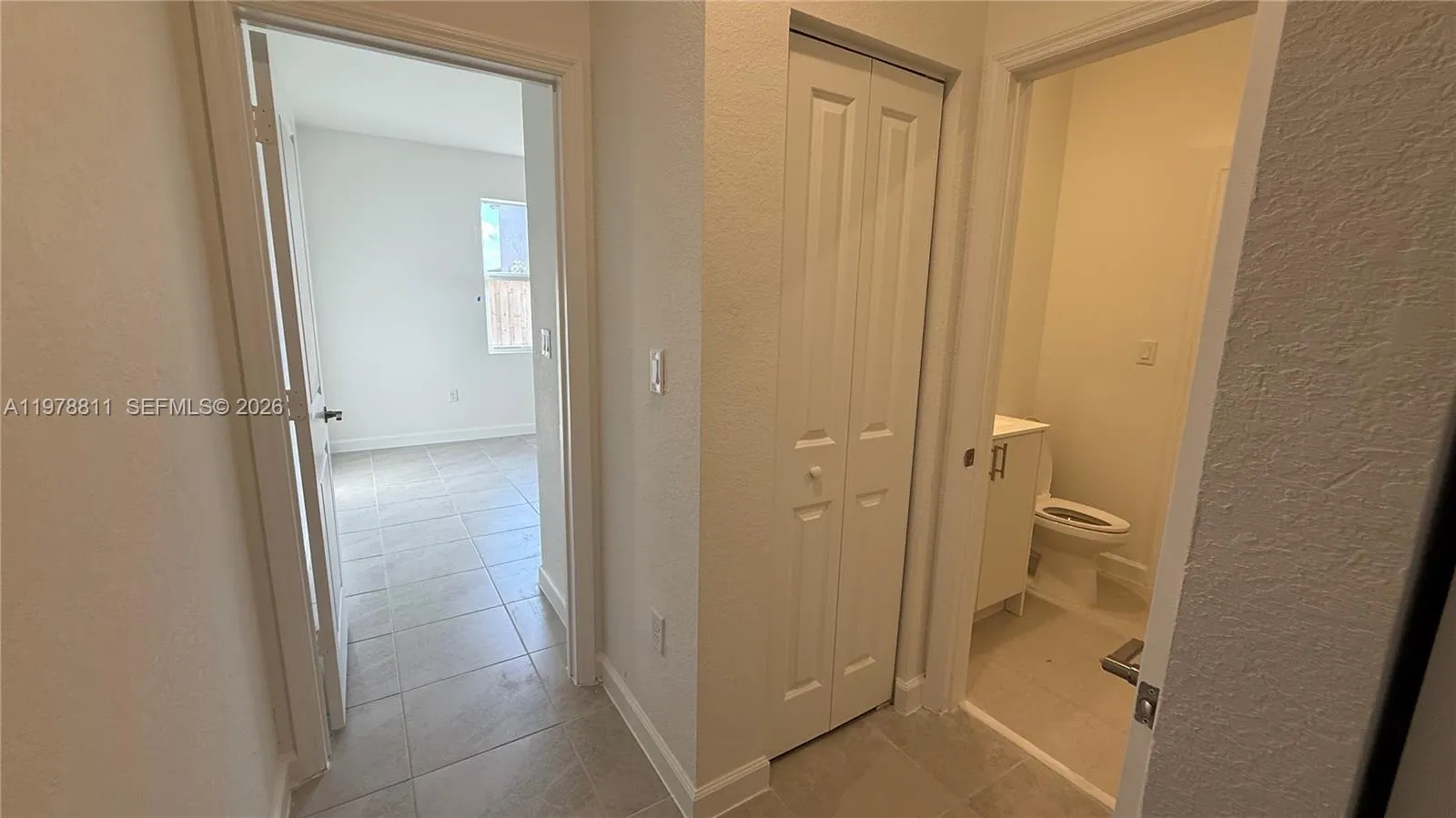 19538 Sw 248 Street 2, Florida City, Florida 33034, Florida City, Florida 33034, 1 Bedroom Bedrooms, ,1 BathroomBathrooms,Residential Lease,For Rent,19538 Sw 248 Street 2, Florida City, Florida 33034,A11978811