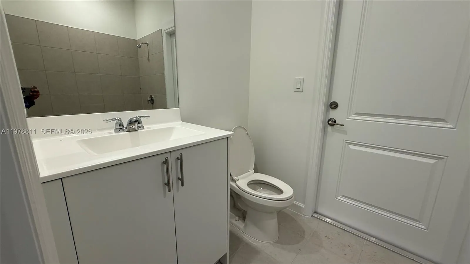 19538 Sw 248 Street 2, Florida City, Florida 33034, Florida City, Florida 33034, 1 Bedroom Bedrooms, ,1 BathroomBathrooms,Residential Lease,For Rent,19538 Sw 248 Street 2, Florida City, Florida 33034,A11978811