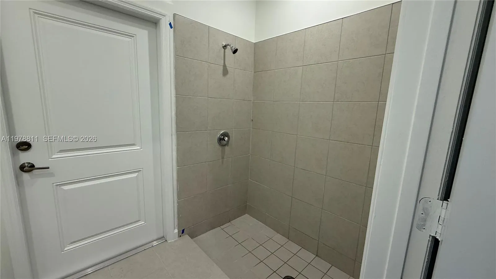 19538 Sw 248 Street 2, Florida City, Florida 33034, Florida City, Florida 33034, 1 Bedroom Bedrooms, ,1 BathroomBathrooms,Residential Lease,For Rent,19538 Sw 248 Street 2, Florida City, Florida 33034,A11978811