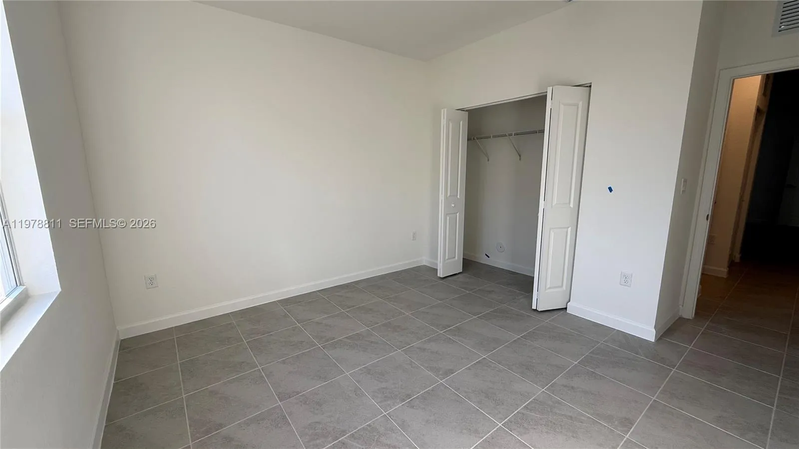 19538 Sw 248 Street 2, Florida City, Florida 33034, Florida City, Florida 33034, 1 Bedroom Bedrooms, ,1 BathroomBathrooms,Residential Lease,For Rent,19538 Sw 248 Street 2, Florida City, Florida 33034,A11978811