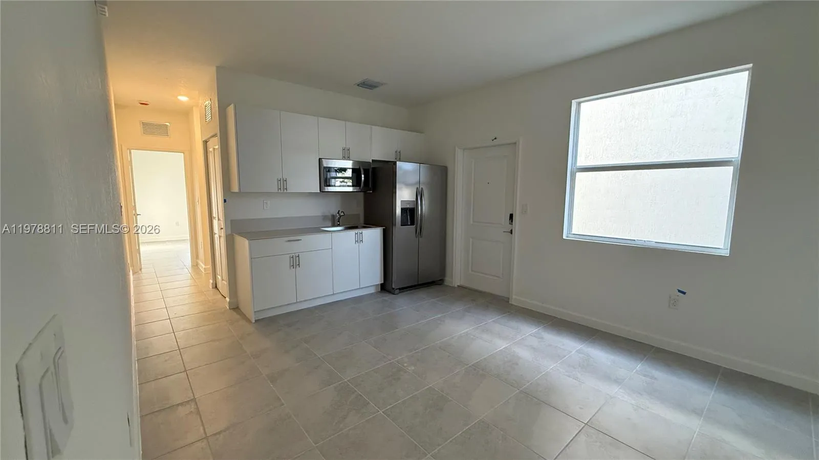 19538 Sw 248 Street 2, Florida City, Florida 33034, Florida City, Florida 33034, 1 Bedroom Bedrooms, ,1 BathroomBathrooms,Residential Lease,For Rent,19538 Sw 248 Street 2, Florida City, Florida 33034,A11978811