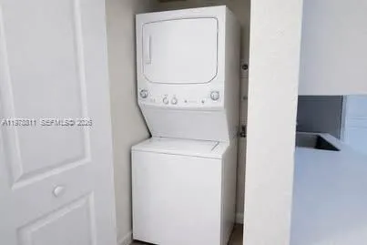19538 Sw 248 Street 2, Florida City, Florida 33034, Florida City, Florida 33034, 1 Bedroom Bedrooms, ,1 BathroomBathrooms,Residential Lease,For Rent,19538 Sw 248 Street 2, Florida City, Florida 33034,A11978811