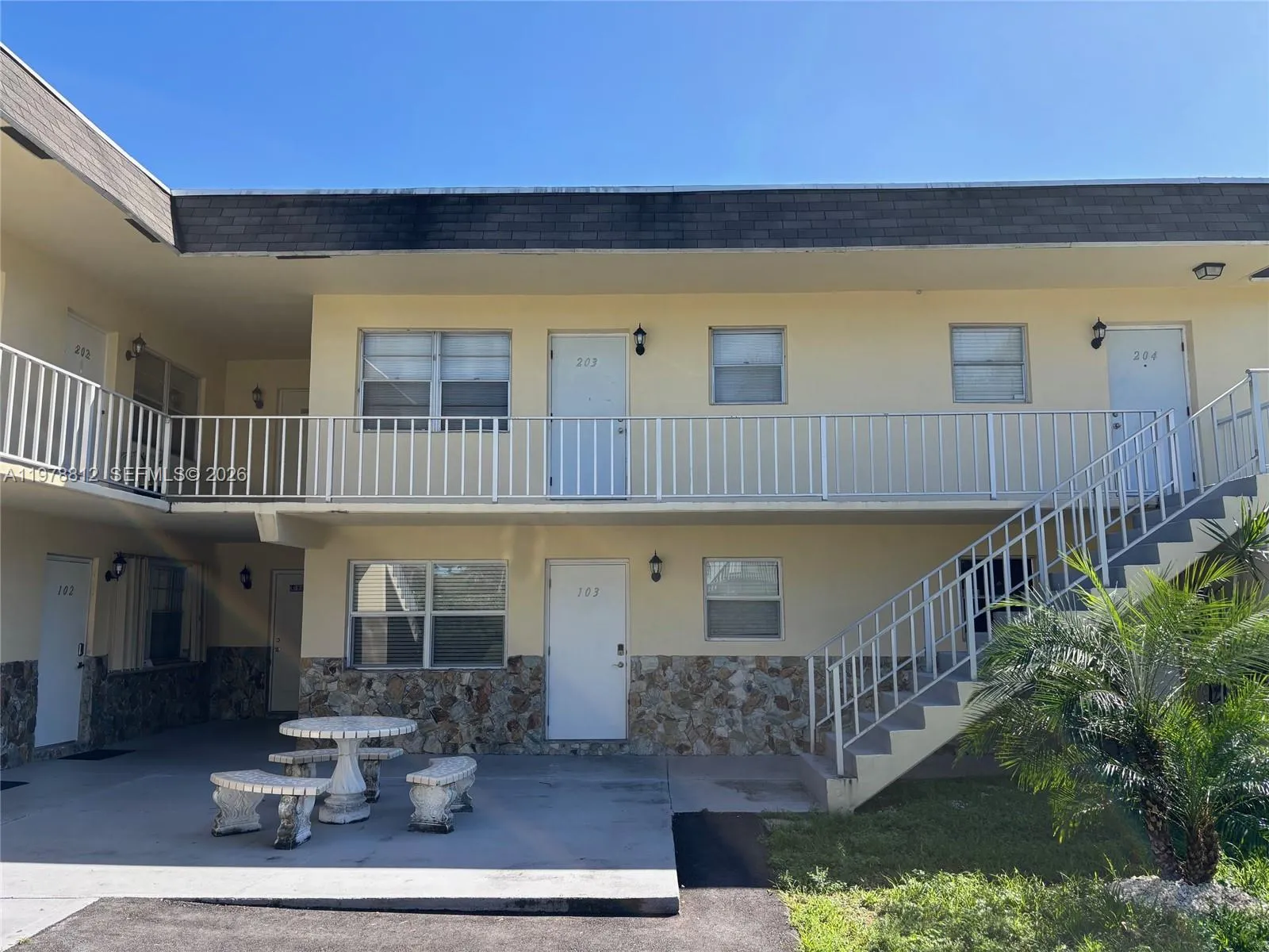 1449 N 14th Way 103, Hollywood, Florida 33020, Hollywood, Florida 33020, 1 Bedroom Bedrooms, ,1 BathroomBathrooms,Residential Lease,For Rent,1449 N 14th Way 103, Hollywood, Florida 33020,A11978812 1449 N 14th Way 103, Hollywood, Florida 33020, Hollywood, Florida 33020, 1 Bedroom Bedrooms, ,1 BathroomBathrooms,Residential Lease,For Rent,1449 N 14th Way 103, Hollywood, Florida 33020,A11978812