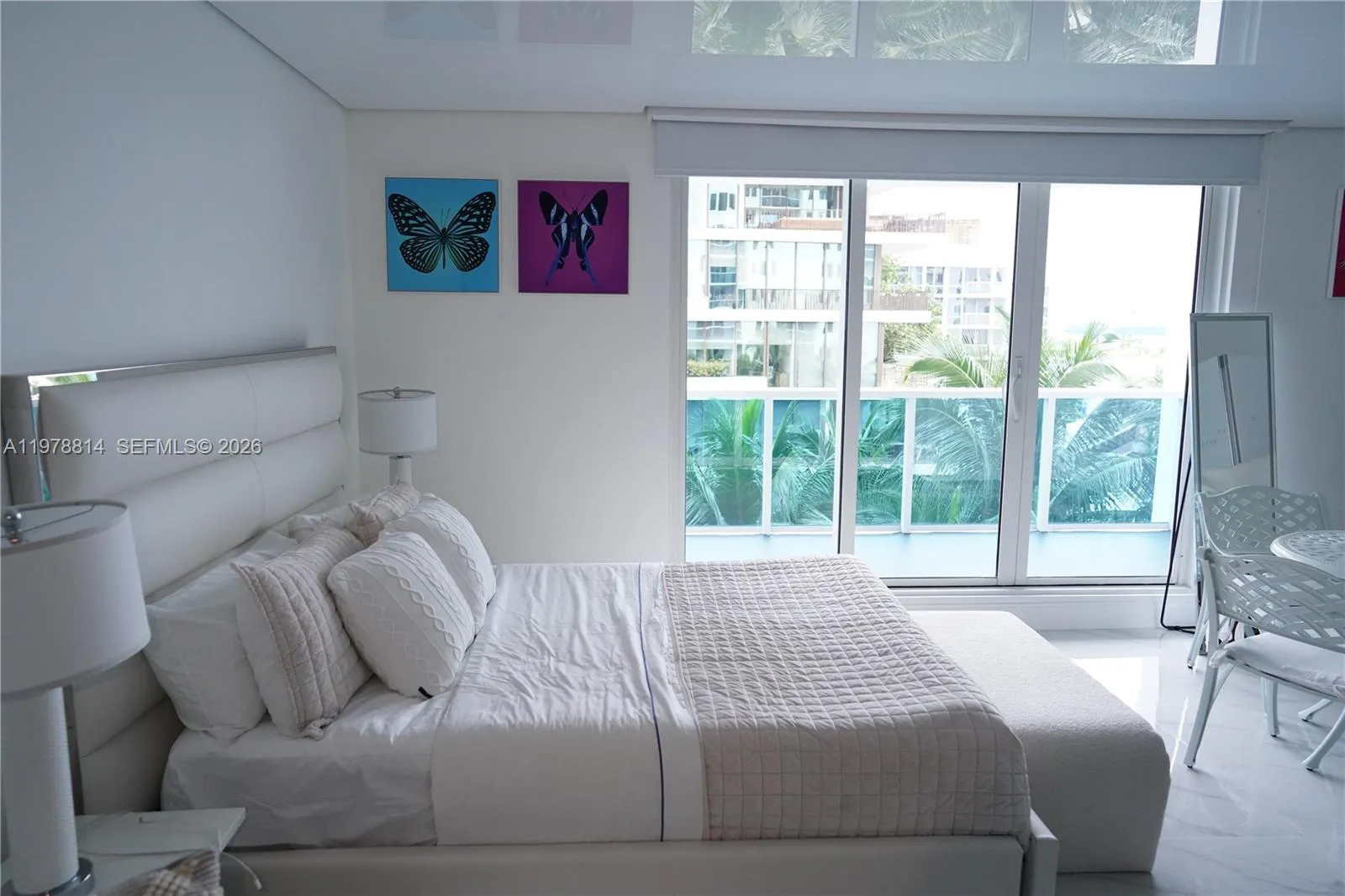 2301 Collins Ave 529, Miami Beach, Florida 33139, Miami Beach, Florida 33139, ,1 BathroomBathrooms,Residential Lease,For Rent,2301 Collins Ave 529, Miami Beach, Florida 33139,A11978814