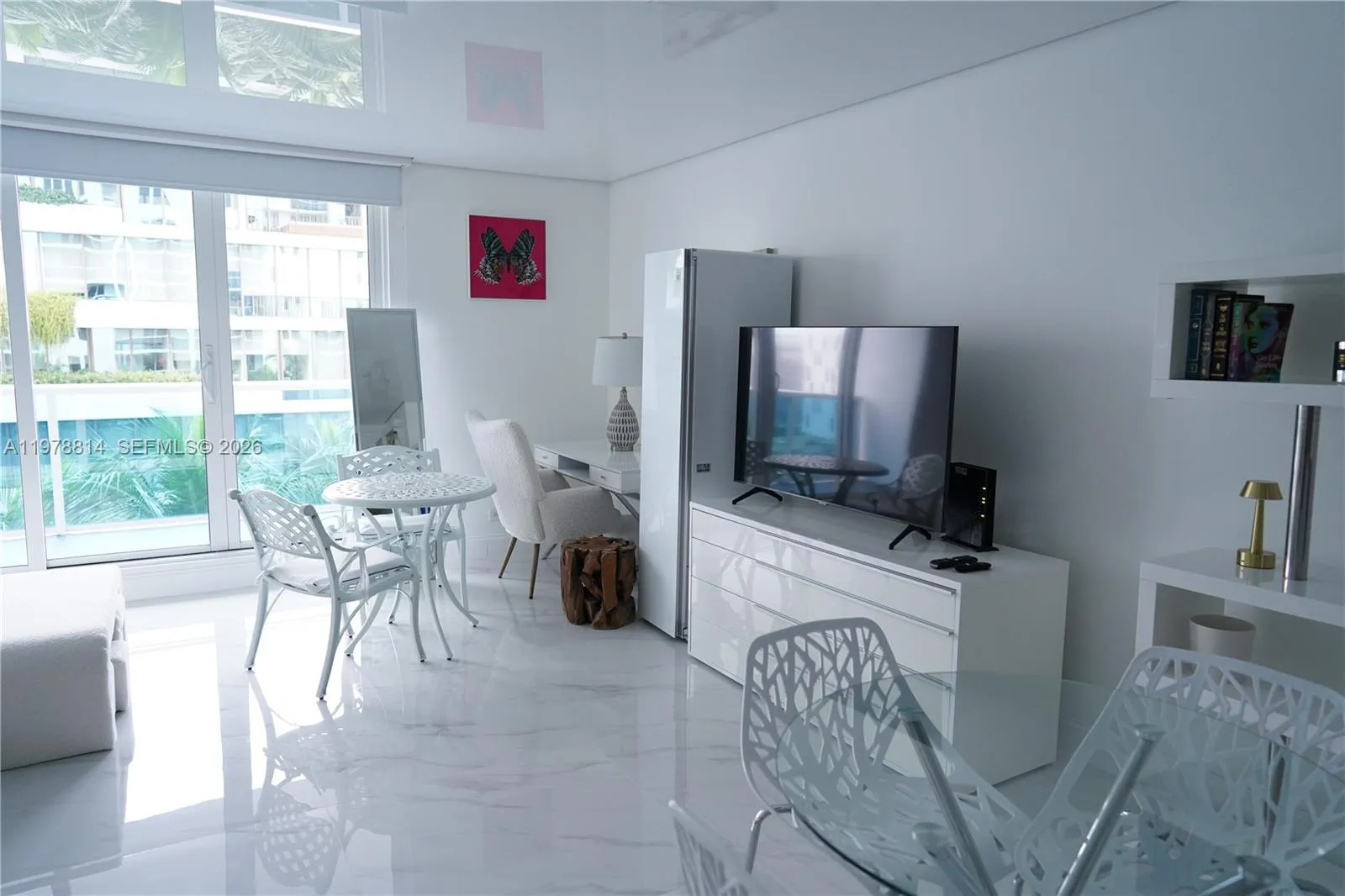 2301 Collins Ave 529, Miami Beach, Florida 33139, Miami Beach, Florida 33139, ,1 BathroomBathrooms,Residential Lease,For Rent,2301 Collins Ave 529, Miami Beach, Florida 33139,A11978814