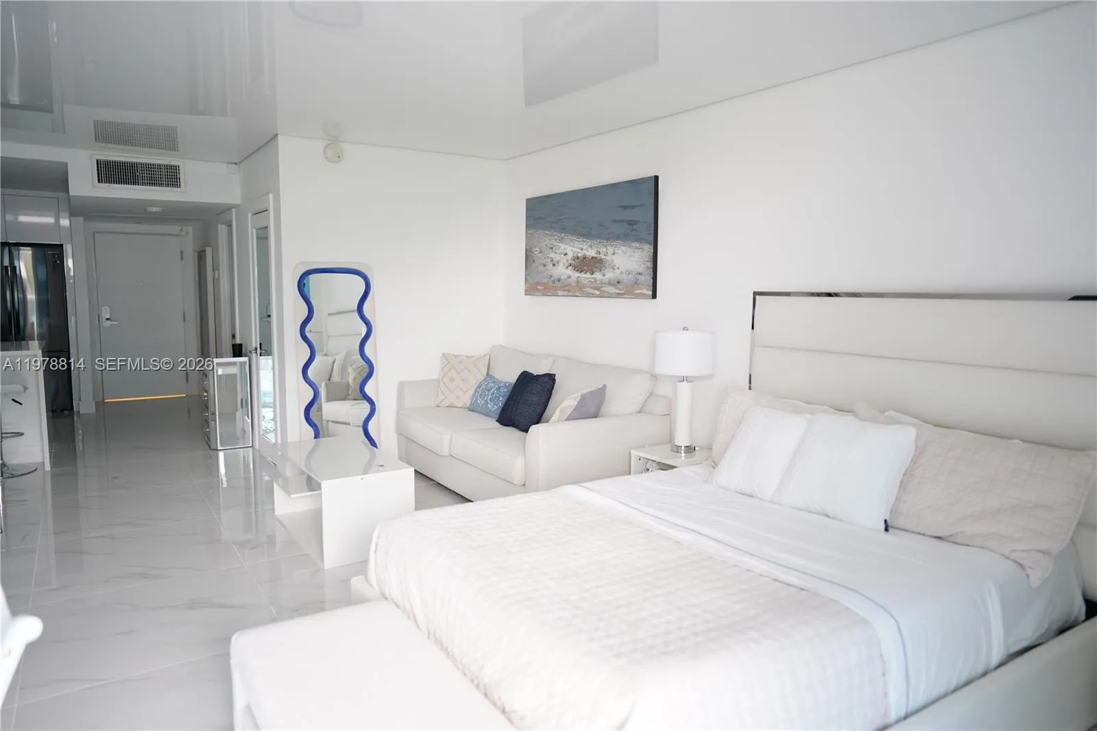 2301 Collins Ave 529, Miami Beach, Florida 33139, Miami Beach, Florida 33139, ,1 BathroomBathrooms,Residential Lease,For Rent,2301 Collins Ave 529, Miami Beach, Florida 33139,A11978814