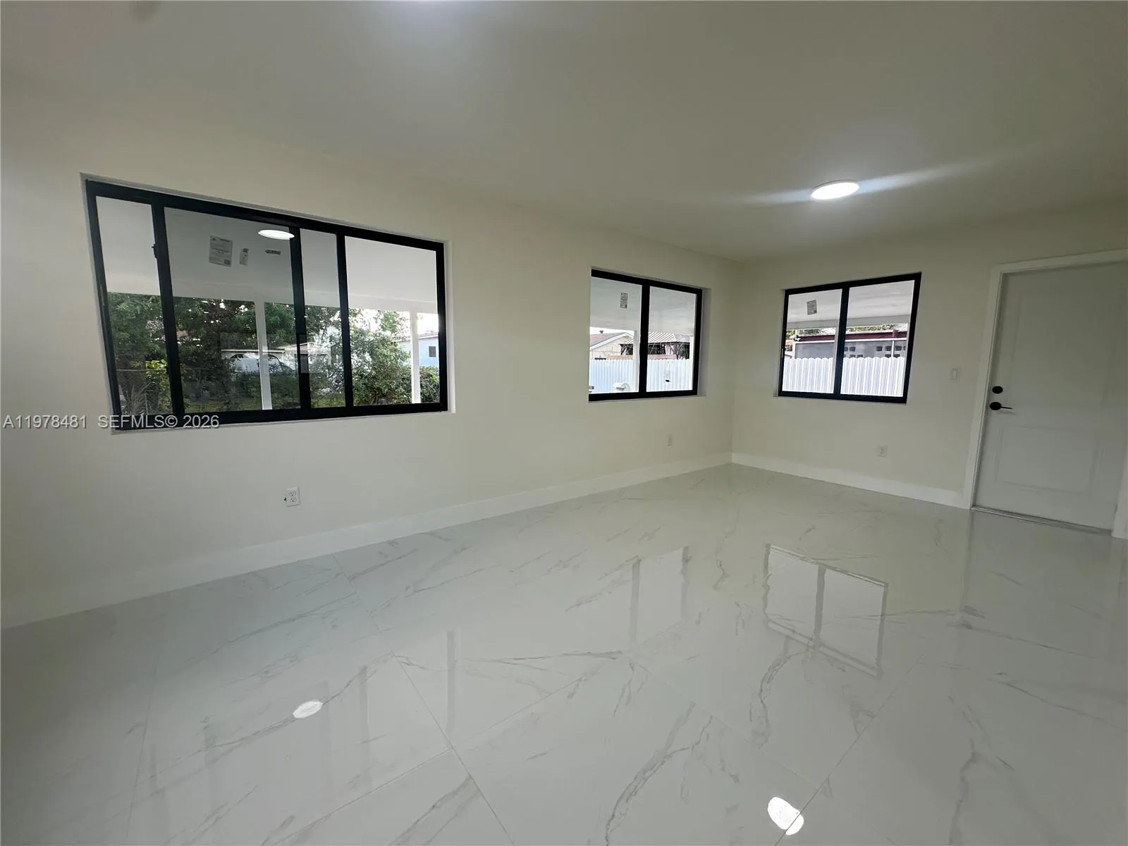 16560 Sw 102nd Ct, Miami, Florida 33157, Miami, Florida 33157, 3 Bedrooms Bedrooms, ,2 BathroomsBathrooms,Residential,For Sale,16560 Sw 102nd Ct, Miami, Florida 33157,A11978481