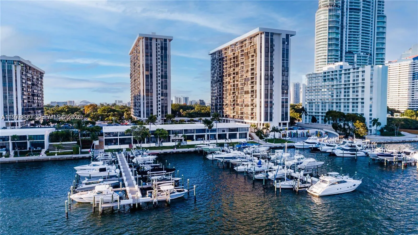 1865 Brickell Ave A406, Miami, Florida 33129, Miami, Florida 33129, 1 Bedroom Bedrooms, ,1 BathroomBathrooms,Residential Lease,For Rent,1865 Brickell Ave A406, Miami, Florida 33129,A11978820 1865 Brickell Ave A406, Miami, Florida 33129, Miami, Florida 33129, 1 Bedroom Bedrooms, ,1 BathroomBathrooms,Residential Lease,For Rent,1865 Brickell Ave A406, Miami, Florida 33129,A11978820