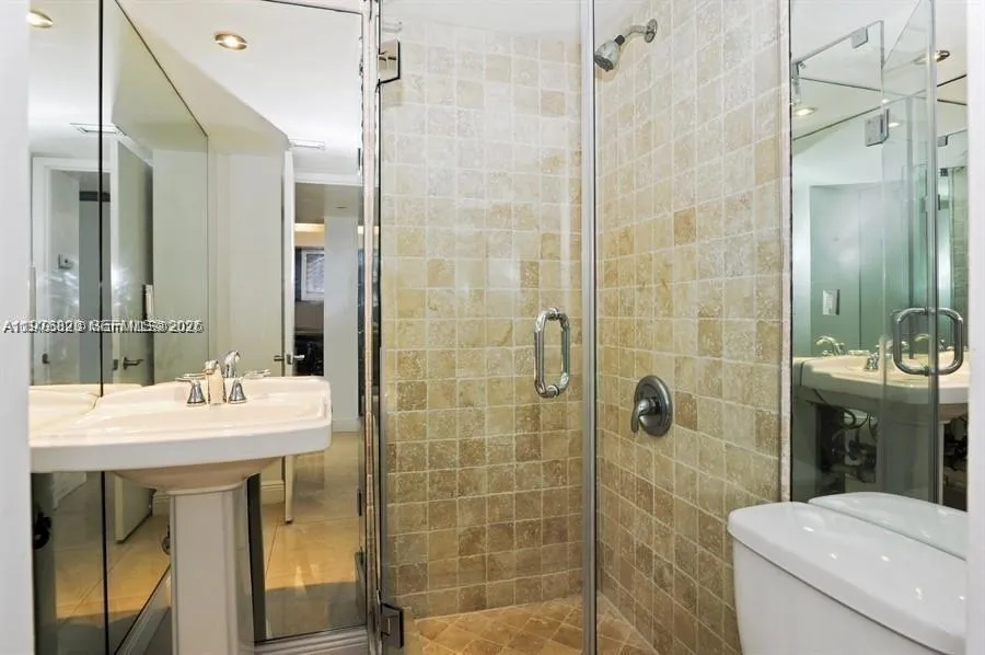 1865 Brickell Ave A406, Miami, Florida 33129, Miami, Florida 33129, 1 Bedroom Bedrooms, ,1 BathroomBathrooms,Residential Lease,For Rent,1865 Brickell Ave A406, Miami, Florida 33129,A11978820