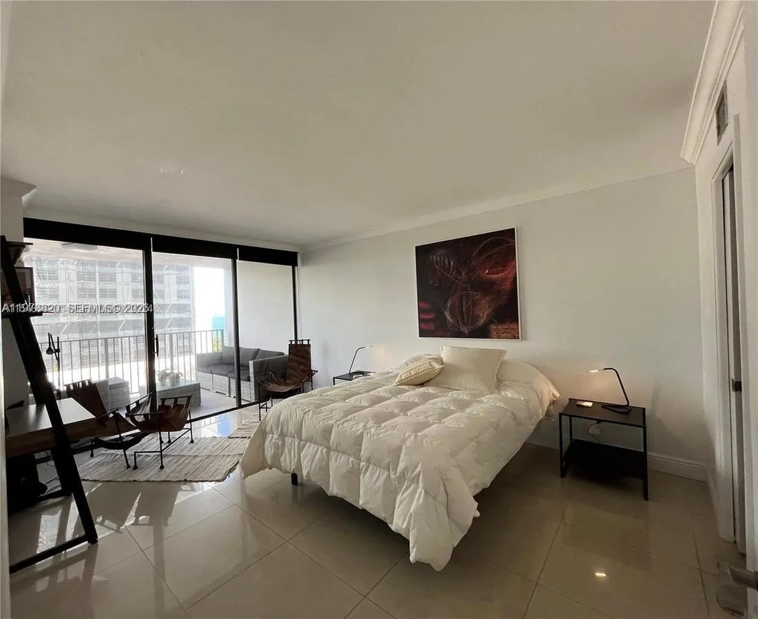 1865 Brickell Ave A406, Miami, Florida 33129, Miami, Florida 33129, 1 Bedroom Bedrooms, ,1 BathroomBathrooms,Residential Lease,For Rent,1865 Brickell Ave A406, Miami, Florida 33129,A11978820