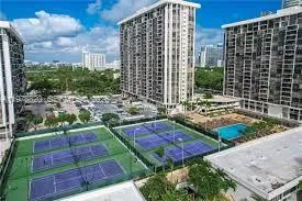 1865 Brickell Ave A406, Miami, Florida 33129, Miami, Florida 33129, 1 Bedroom Bedrooms, ,1 BathroomBathrooms,Residential Lease,For Rent,1865 Brickell Ave A406, Miami, Florida 33129,A11978820
