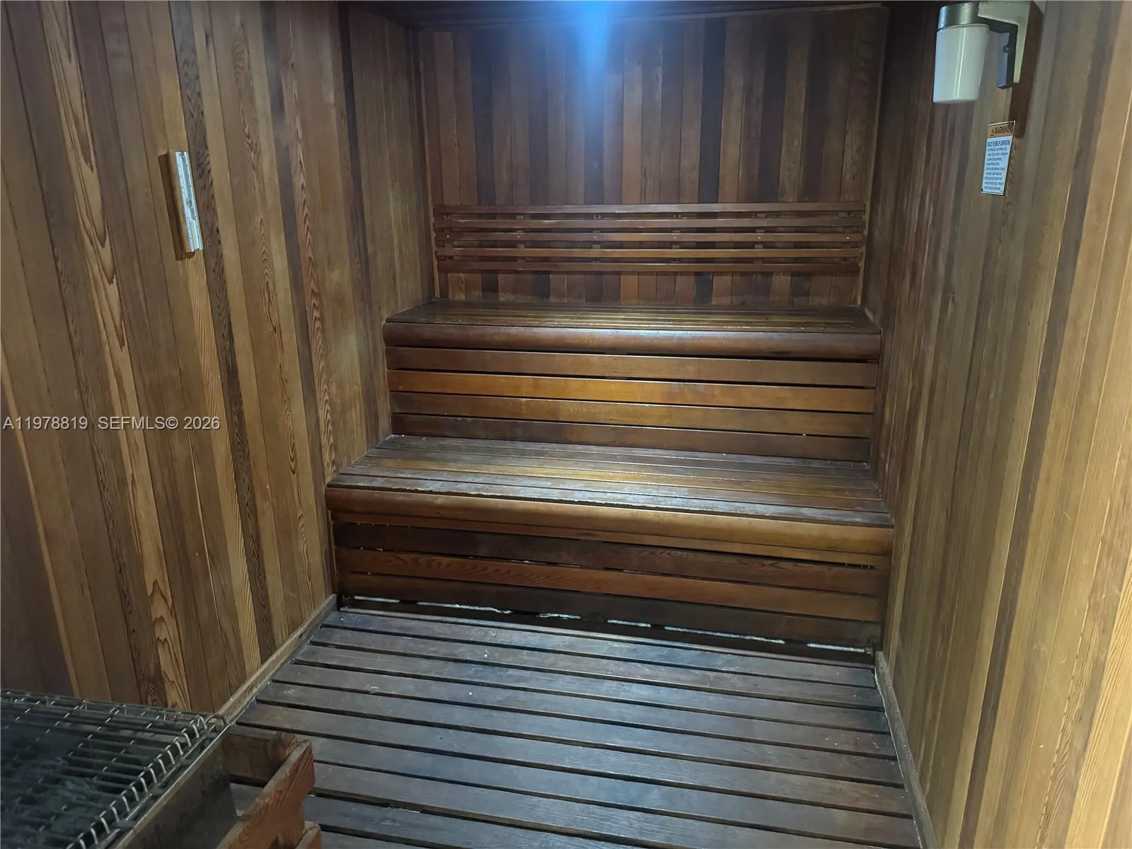 500 Brickell Ave 3803, Miami, Florida 33131, Miami, Florida 33131, 1 Bedroom Bedrooms, ,1 BathroomBathrooms,Residential Lease,For Rent,500 Brickell Ave 3803, Miami, Florida 33131,A11978819