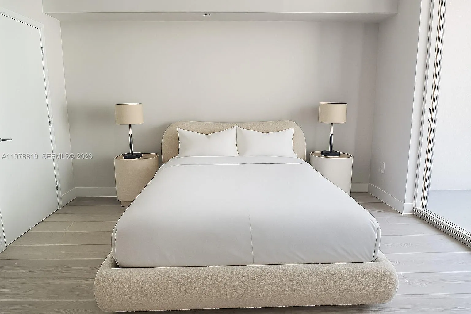 500 Brickell Ave 3803, Miami, Florida 33131, Miami, Florida 33131, 1 Bedroom Bedrooms, ,1 BathroomBathrooms,Residential Lease,For Rent,500 Brickell Ave 3803, Miami, Florida 33131,A11978819