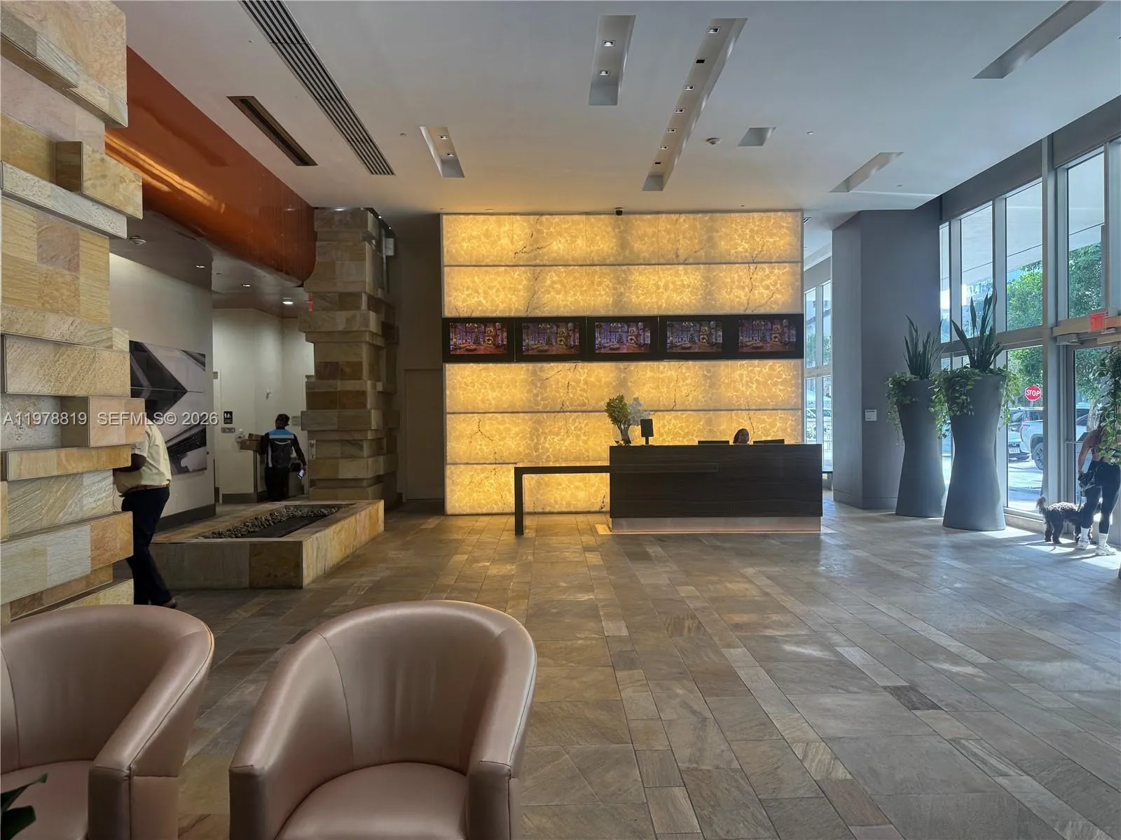500 Brickell Ave 3803, Miami, Florida 33131, Miami, Florida 33131, 1 Bedroom Bedrooms, ,1 BathroomBathrooms,Residential Lease,For Rent,500 Brickell Ave 3803, Miami, Florida 33131,A11978819