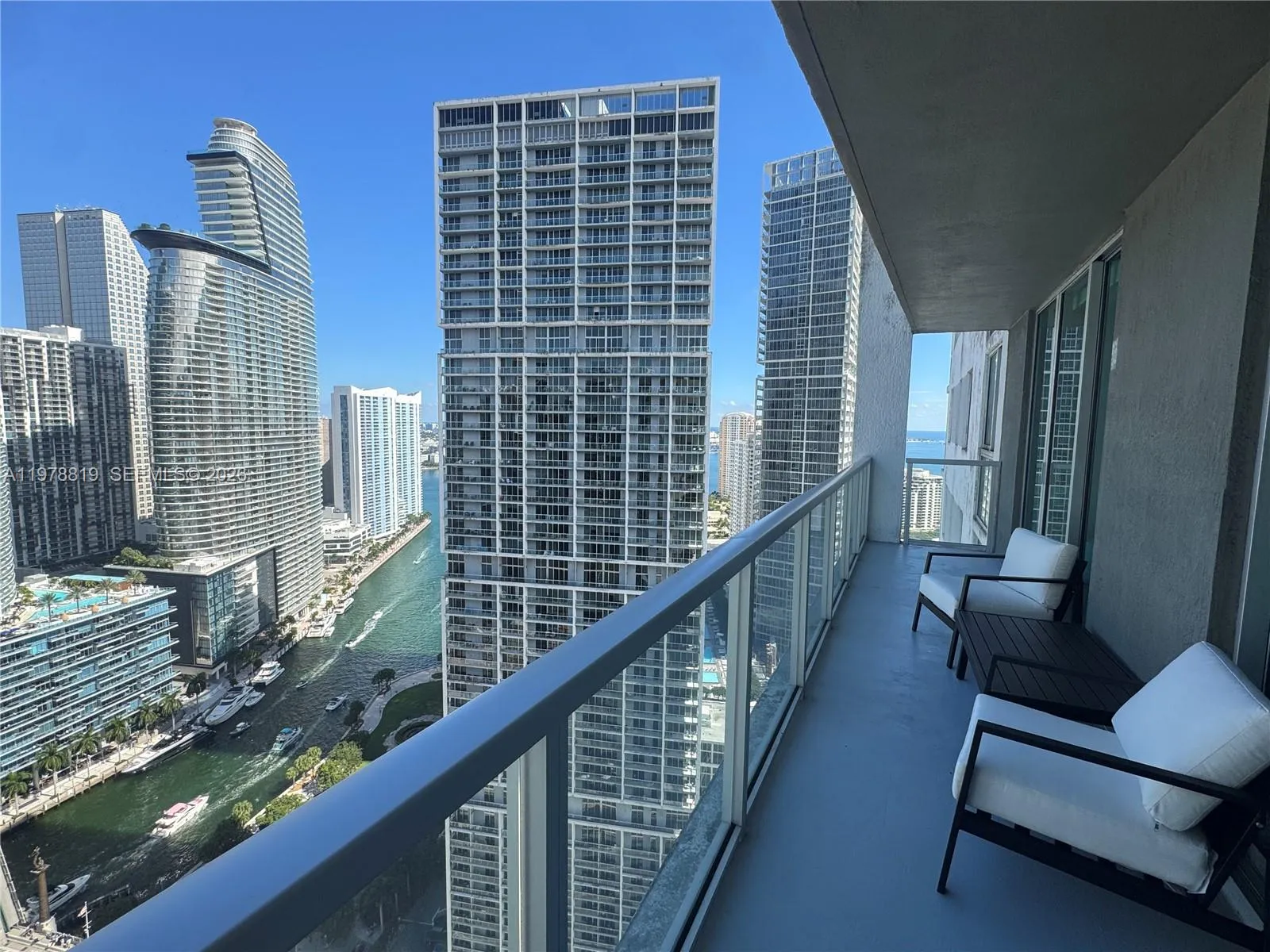 500 Brickell Ave 3803, Miami, Florida 33131, Miami, Florida 33131, 1 Bedroom Bedrooms, ,1 BathroomBathrooms,Residential Lease,For Rent,500 Brickell Ave 3803, Miami, Florida 33131,A11978819 500 Brickell Ave 3803, Miami, Florida 33131, Miami, Florida 33131, 1 Bedroom Bedrooms, ,1 BathroomBathrooms,Residential Lease,For Rent,500 Brickell Ave 3803, Miami, Florida 33131,A11978819