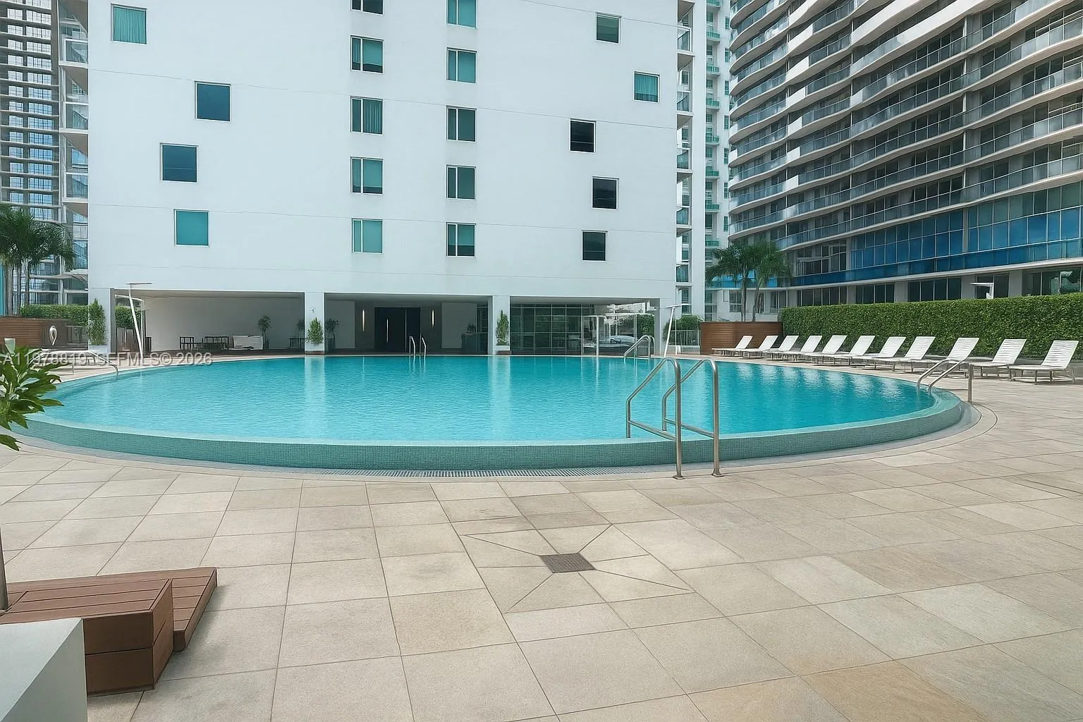500 Brickell Ave 3803, Miami, Florida 33131, Miami, Florida 33131, 1 Bedroom Bedrooms, ,1 BathroomBathrooms,Residential Lease,For Rent,500 Brickell Ave 3803, Miami, Florida 33131,A11978819