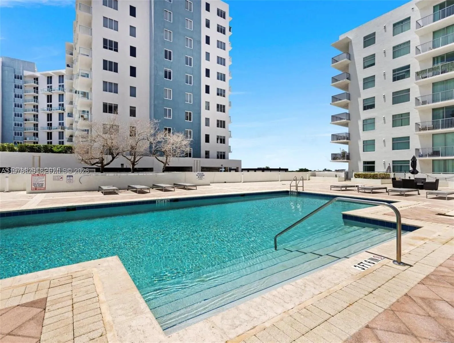 140 S Dixie Hwy 719, Hollywood, Florida 33020, Hollywood, Florida 33020, 3 Bedrooms Bedrooms, ,2 BathroomsBathrooms,Residential Lease,For Rent,140 S Dixie Hwy 719, Hollywood, Florida 33020,A11978829 140 S Dixie Hwy 719, Hollywood, Florida 33020, Hollywood, Florida 33020, 3 Bedrooms Bedrooms, ,2 BathroomsBathrooms,Residential Lease,For Rent,140 S Dixie Hwy 719, Hollywood, Florida 33020,A11978829