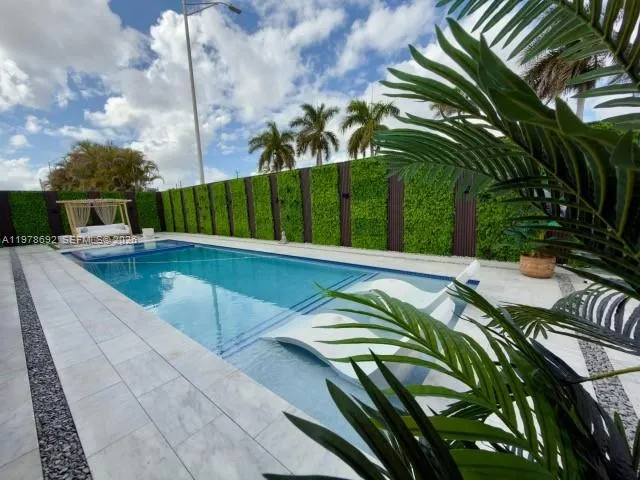 9351 Sw 88th Ter, Miami, Florida 33176, Miami, Florida 33176, 4 Bedrooms Bedrooms, ,4 BathroomsBathrooms,Residential,For Sale,9351 Sw 88th Ter, Miami, Florida 33176,A11978692