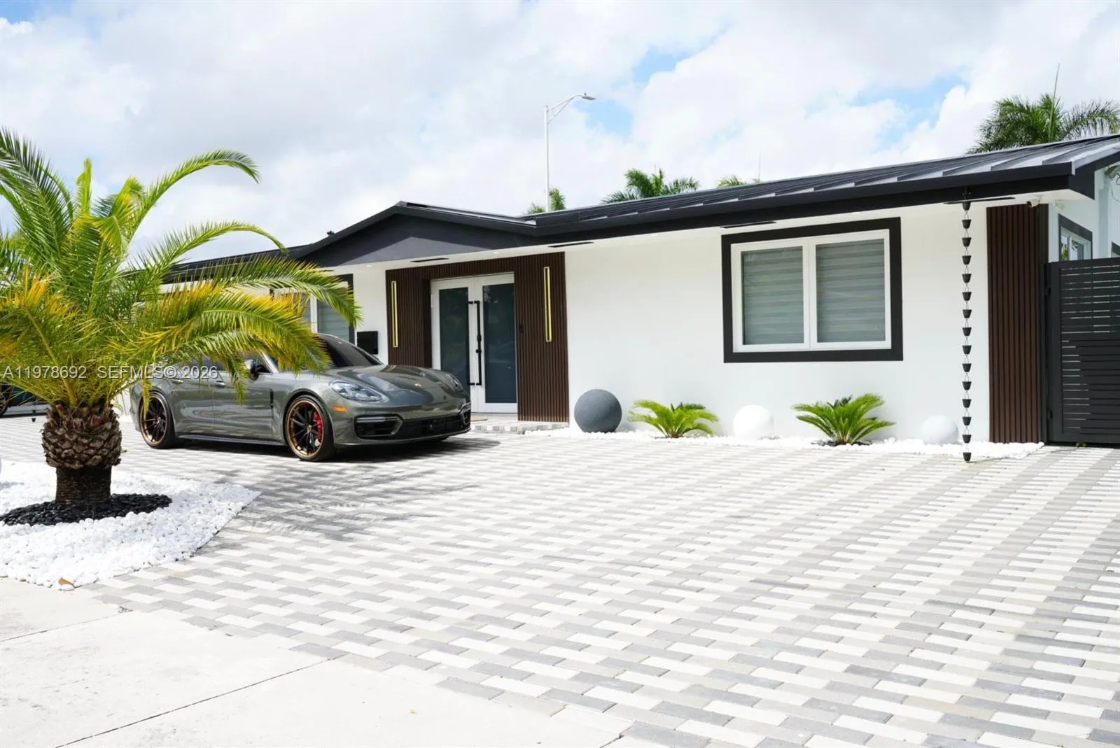 9351 Sw 88th Ter, Miami, Florida 33176, Miami, Florida 33176, 4 Bedrooms Bedrooms, ,4 BathroomsBathrooms,Residential,For Sale,9351 Sw 88th Ter, Miami, Florida 33176,A11978692