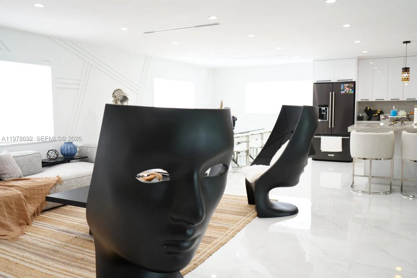 9351 Sw 88th Ter, Miami, Florida 33176, Miami, Florida 33176, 4 Bedrooms Bedrooms, ,4 BathroomsBathrooms,Residential,For Sale,9351 Sw 88th Ter, Miami, Florida 33176,A11978692