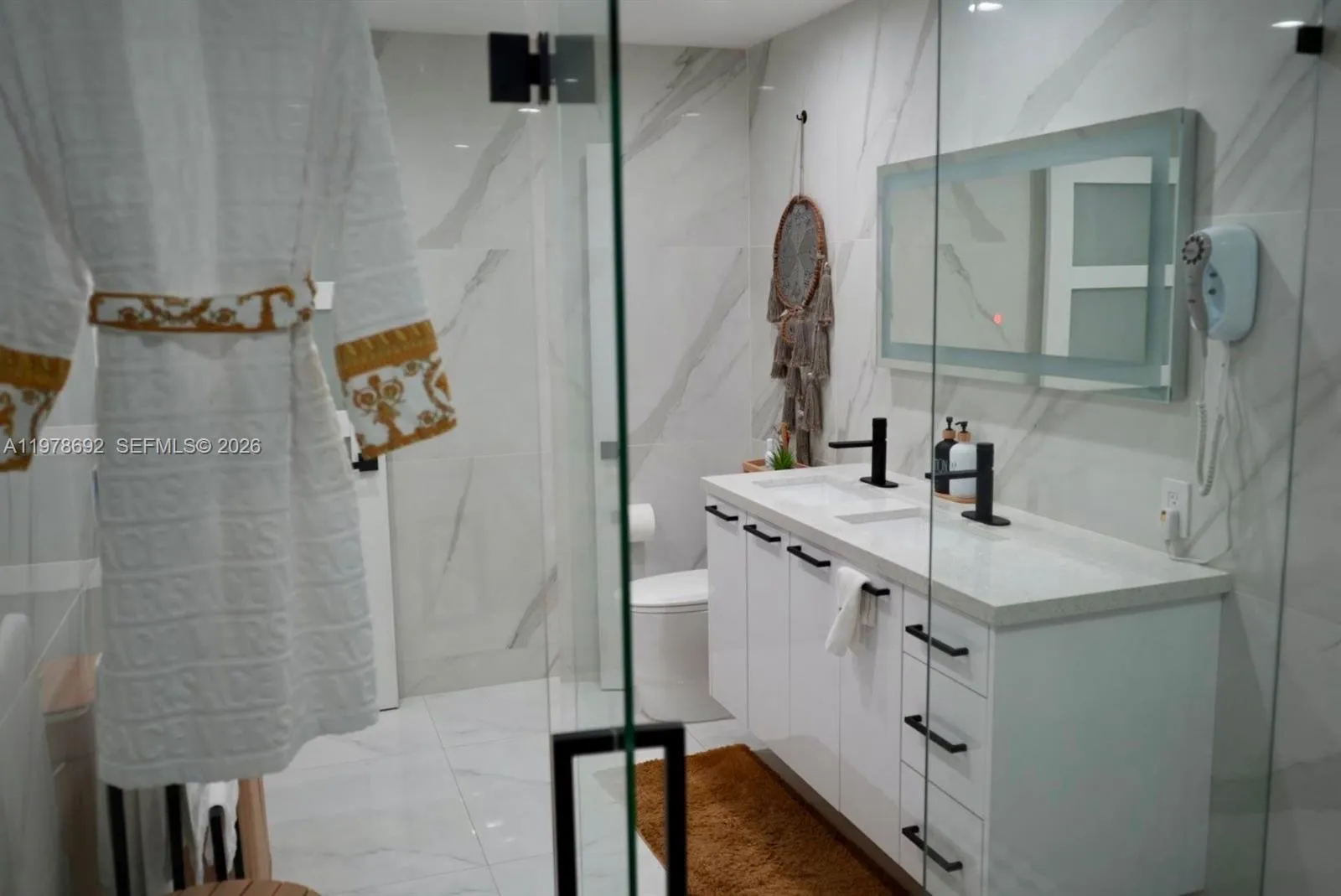 9351 Sw 88th Ter, Miami, Florida 33176, Miami, Florida 33176, 4 Bedrooms Bedrooms, ,4 BathroomsBathrooms,Residential,For Sale,9351 Sw 88th Ter, Miami, Florida 33176,A11978692