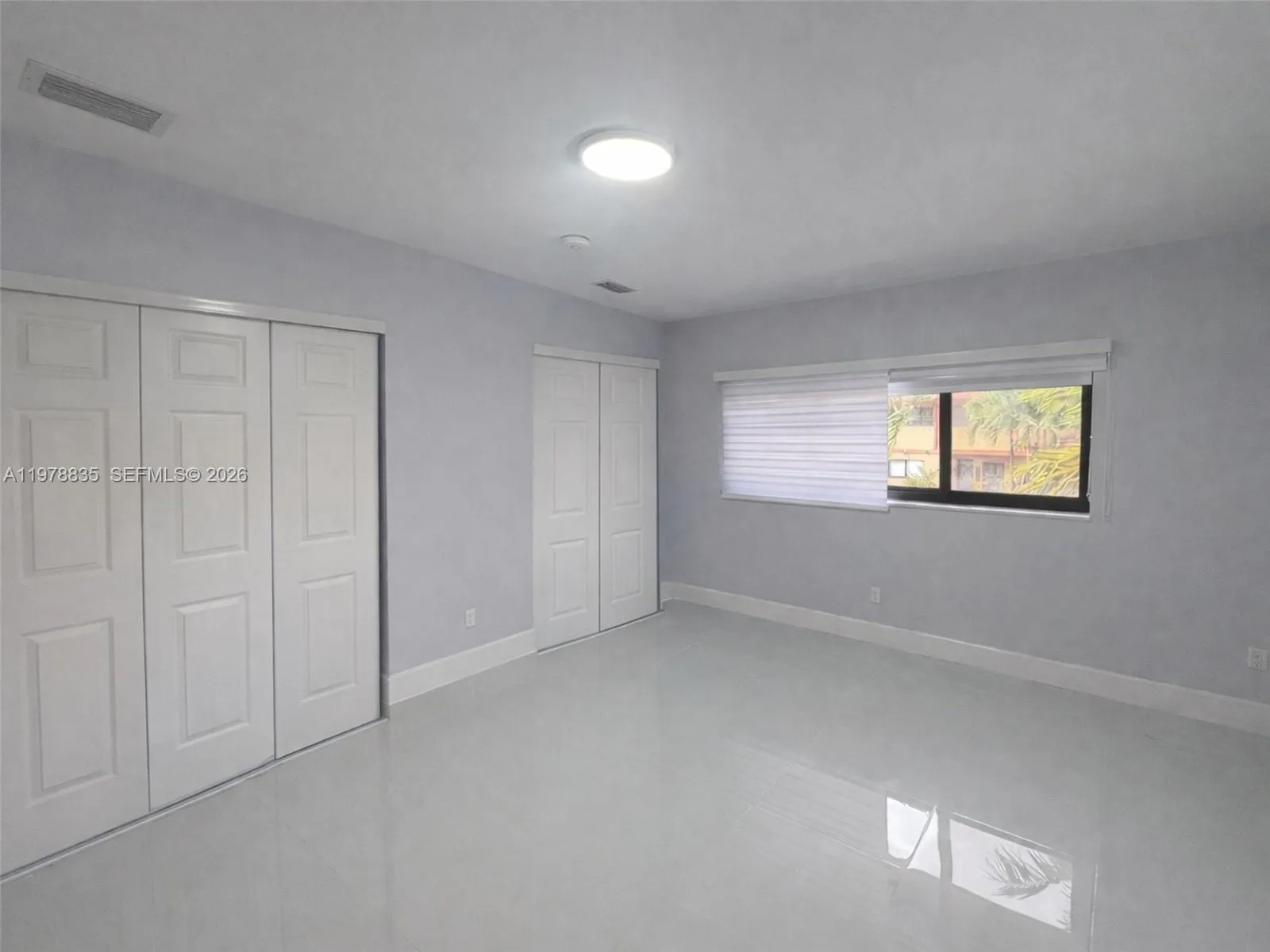 844 W 41st St 47, Hialeah, Florida 33012, Hialeah, Florida 33012, 2 Bedrooms Bedrooms, ,1 BathroomBathrooms,Residential Lease,For Rent,844 W 41st St 47, Hialeah, Florida 33012,A11978835