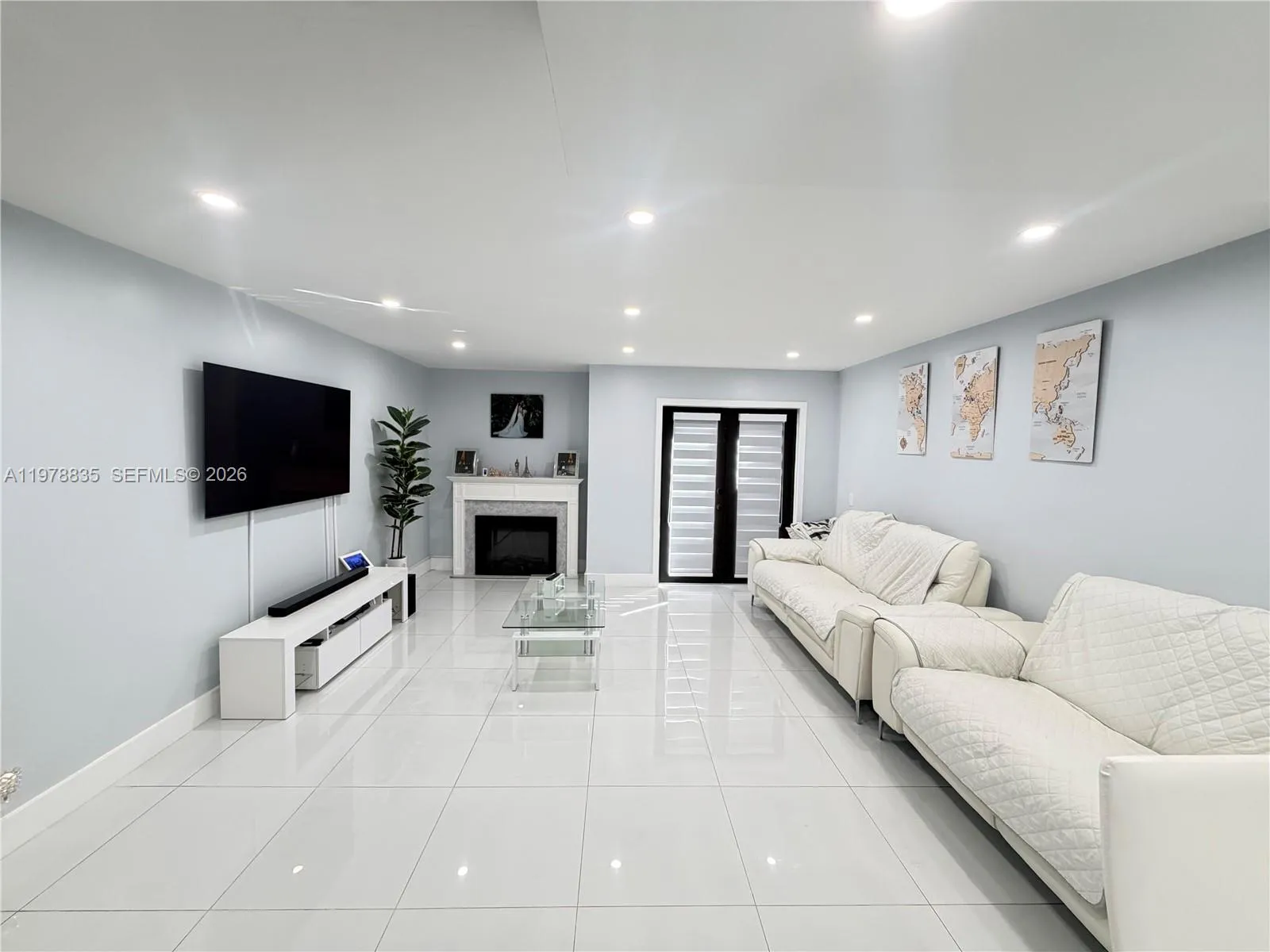 844 W 41st St 47, Hialeah, Florida 33012, Hialeah, Florida 33012, 2 Bedrooms Bedrooms, ,1 BathroomBathrooms,Residential Lease,For Rent,844 W 41st St 47, Hialeah, Florida 33012,A11978835