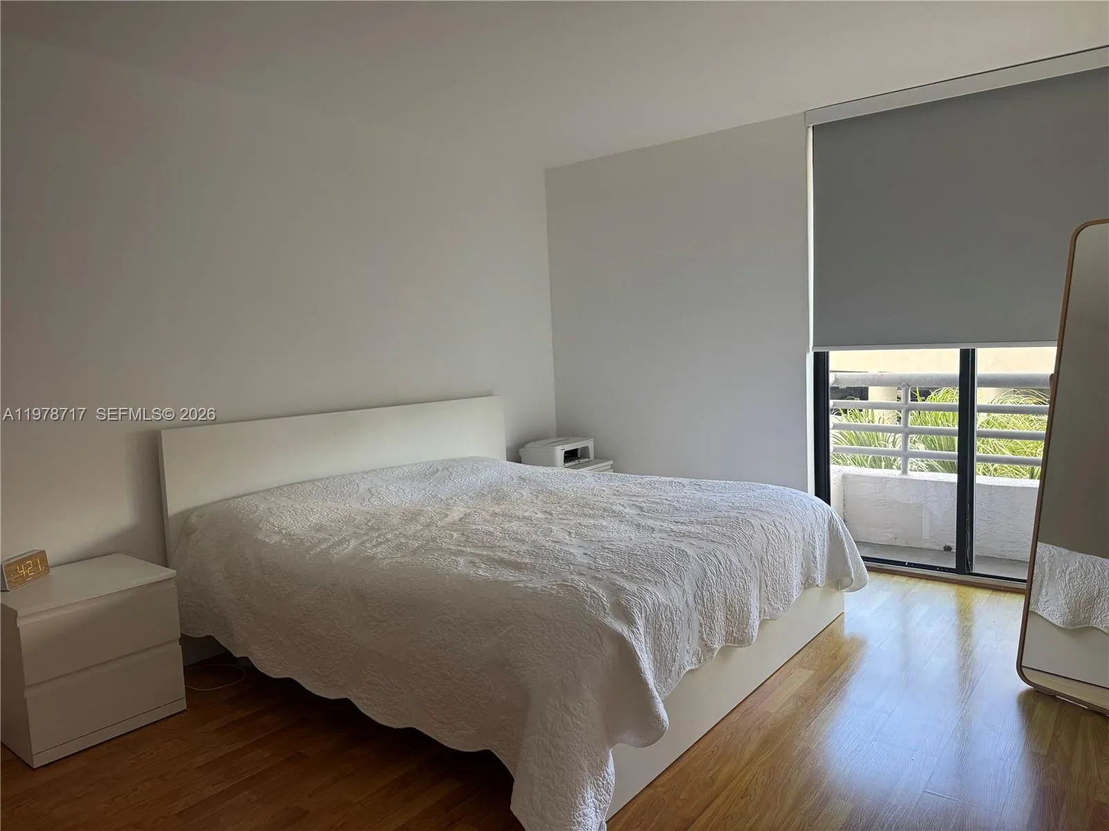 3300 Ne 191st St 418, Aventura, Florida 33180, Aventura, Florida 33180, 2 Bedrooms Bedrooms, ,1 BathroomBathrooms,Residential Lease,For Rent,3300 Ne 191st St 418, Aventura, Florida 33180,A11978717