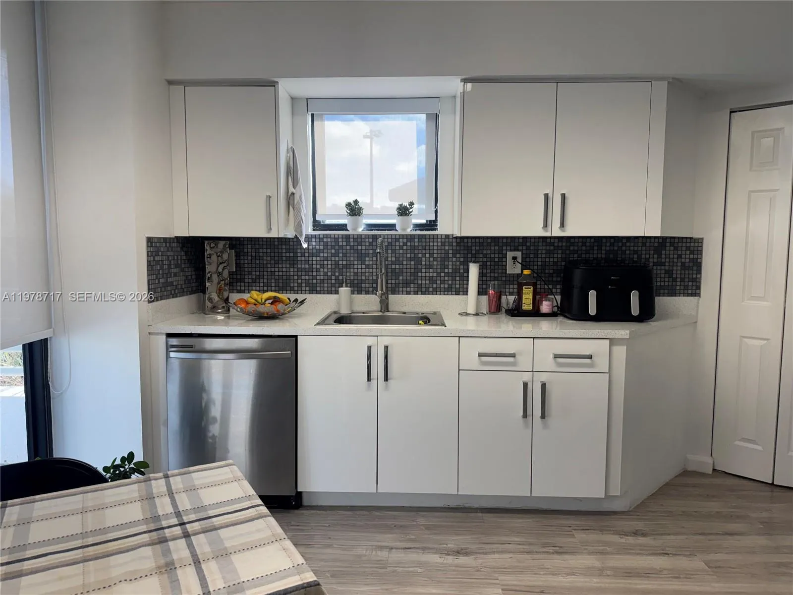 3300 Ne 191st St 418, Aventura, Florida 33180, Aventura, Florida 33180, 2 Bedrooms Bedrooms, ,1 BathroomBathrooms,Residential Lease,For Rent,3300 Ne 191st St 418, Aventura, Florida 33180,A11978717