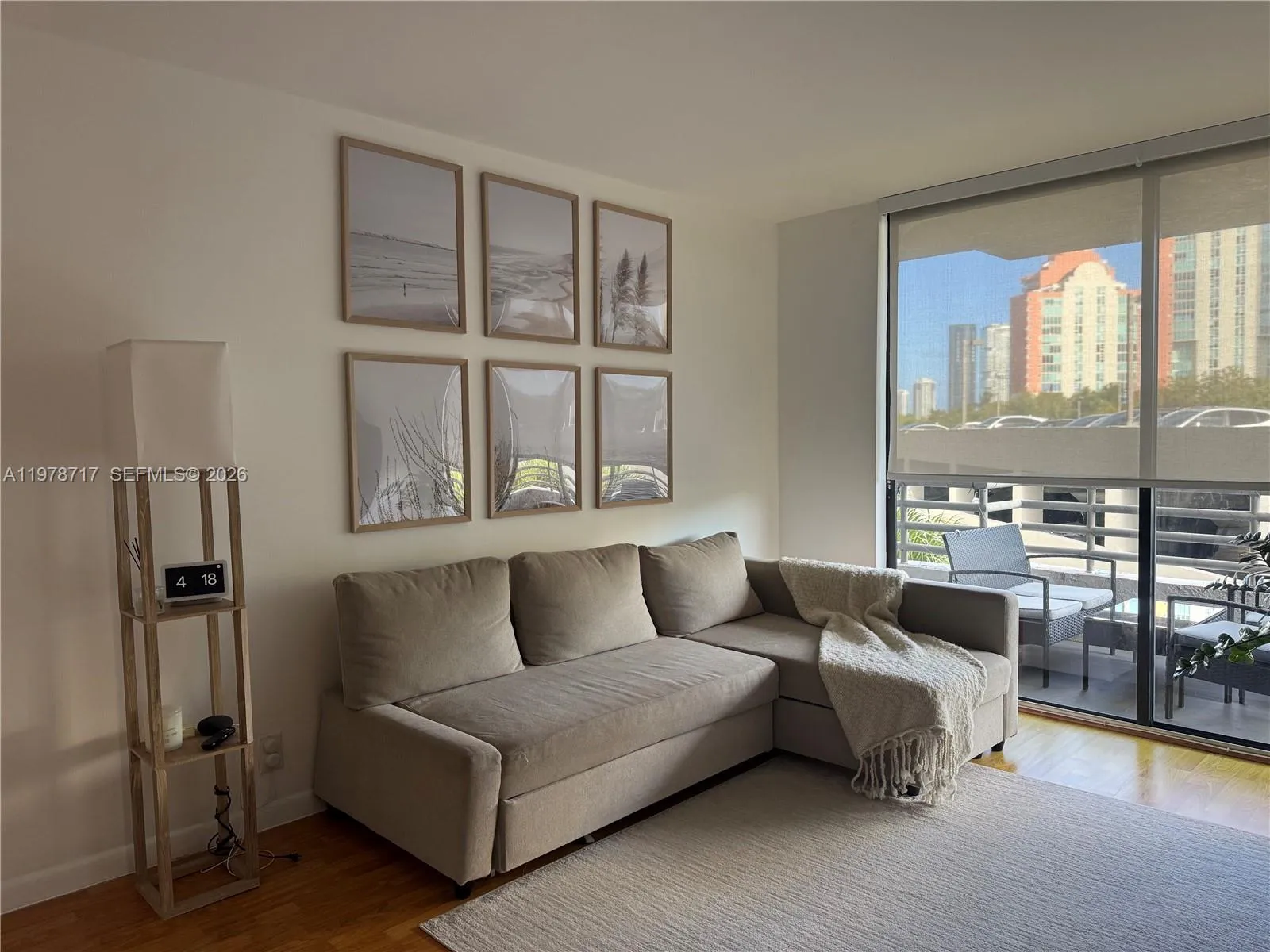 3300 Ne 191st St 418, Aventura, Florida 33180, Aventura, Florida 33180, 2 Bedrooms Bedrooms, ,1 BathroomBathrooms,Residential Lease,For Rent,3300 Ne 191st St 418, Aventura, Florida 33180,A11978717