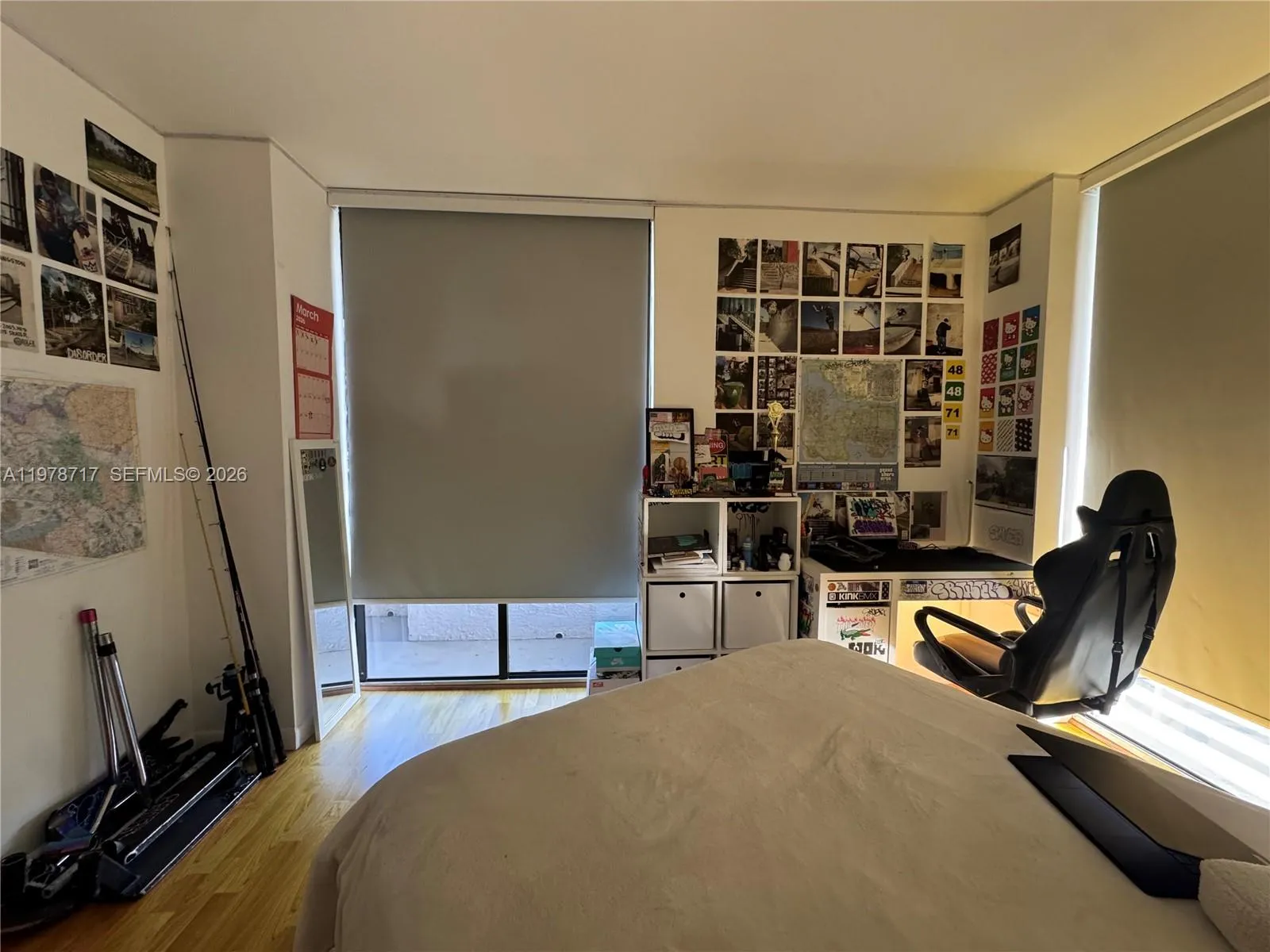 3300 Ne 191st St 418, Aventura, Florida 33180, Aventura, Florida 33180, 2 Bedrooms Bedrooms, ,1 BathroomBathrooms,Residential Lease,For Rent,3300 Ne 191st St 418, Aventura, Florida 33180,A11978717