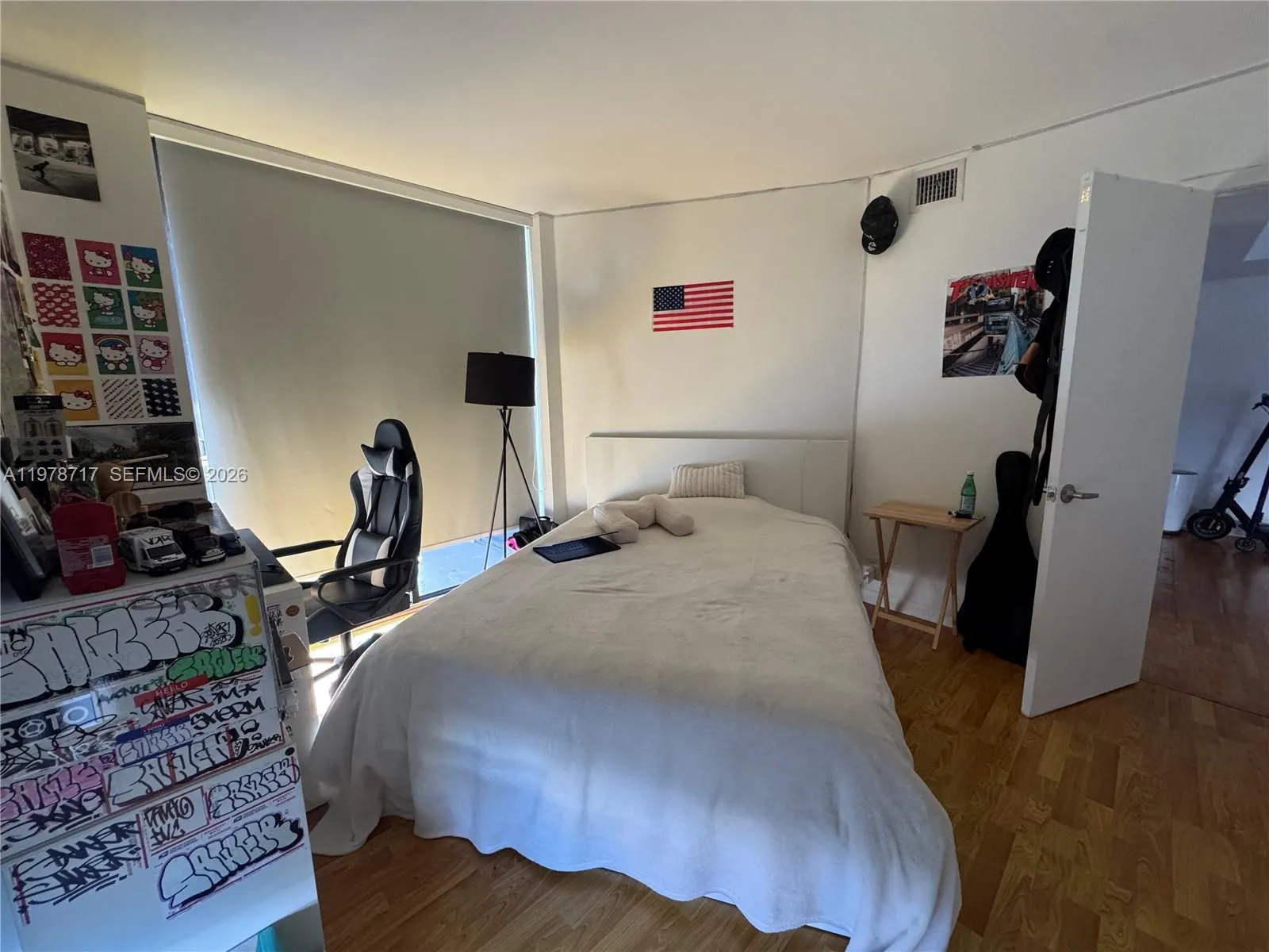 3300 Ne 191st St 418, Aventura, Florida 33180, Aventura, Florida 33180, 2 Bedrooms Bedrooms, ,1 BathroomBathrooms,Residential Lease,For Rent,3300 Ne 191st St 418, Aventura, Florida 33180,A11978717