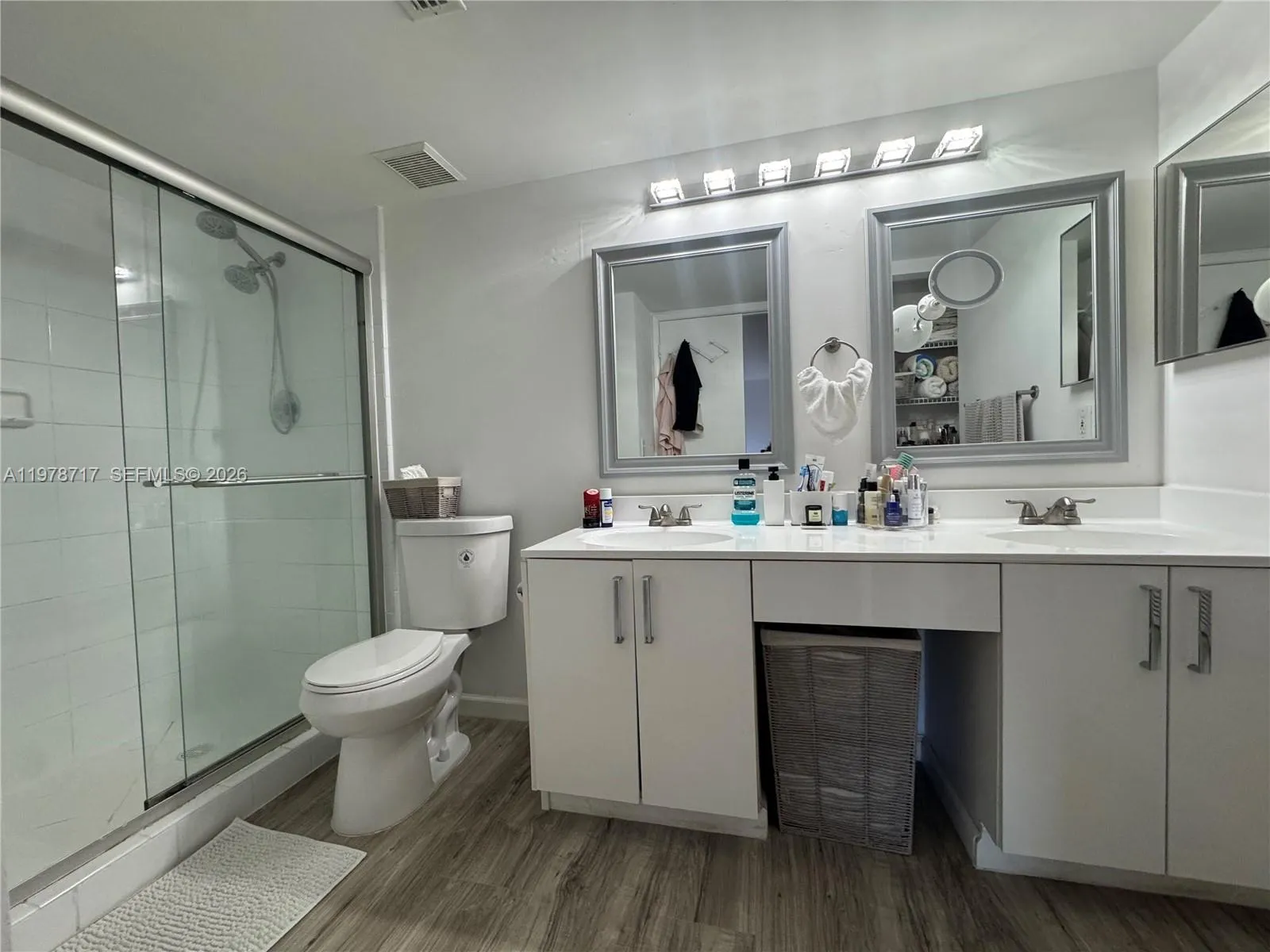 3300 Ne 191st St 418, Aventura, Florida 33180, Aventura, Florida 33180, 2 Bedrooms Bedrooms, ,1 BathroomBathrooms,Residential Lease,For Rent,3300 Ne 191st St 418, Aventura, Florida 33180,A11978717