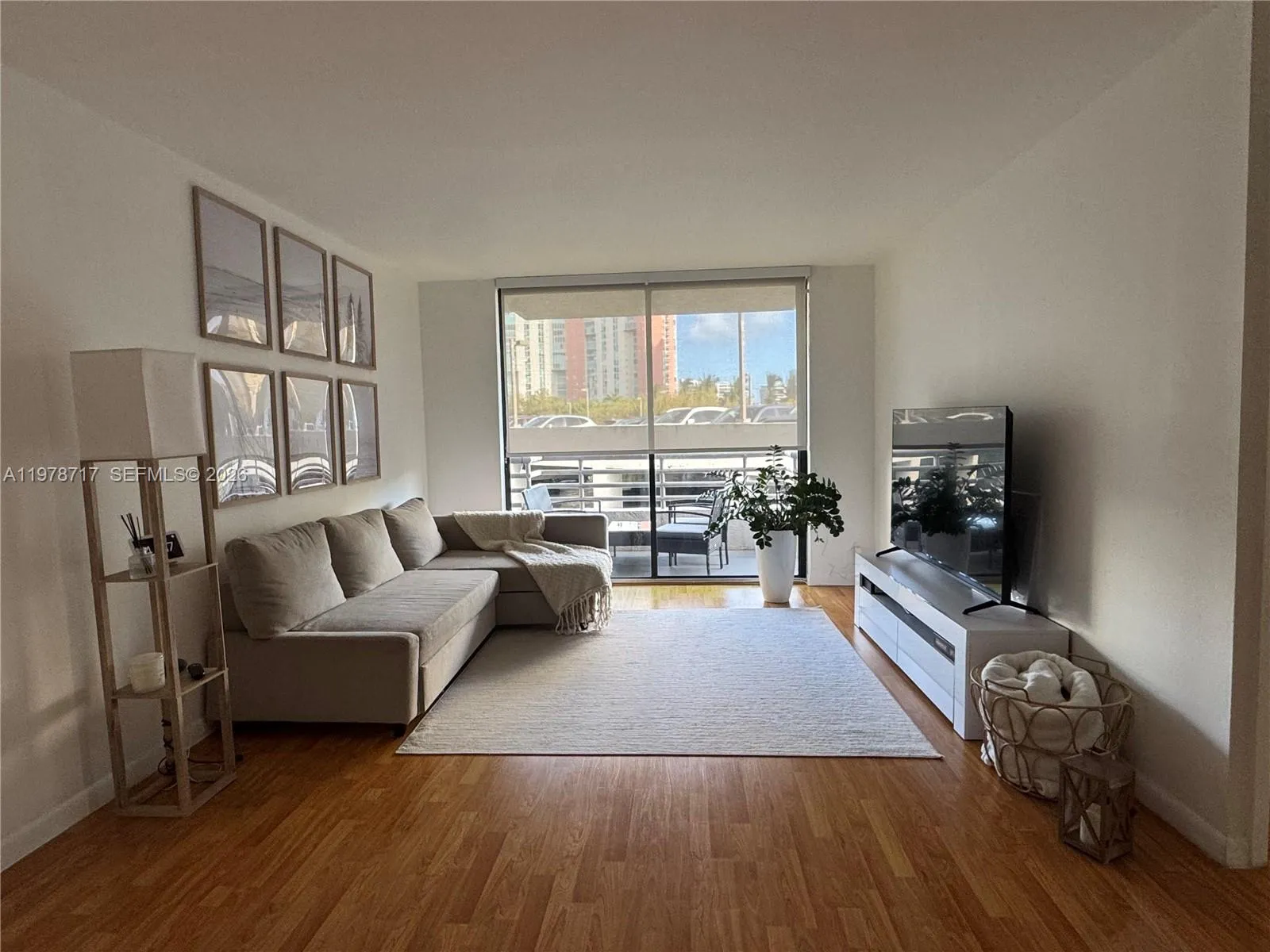 3300 Ne 191st St 418, Aventura, Florida 33180, Aventura, Florida 33180, 2 Bedrooms Bedrooms, ,1 BathroomBathrooms,Residential Lease,For Rent,3300 Ne 191st St 418, Aventura, Florida 33180,A11978717 3300 Ne 191st St 418, Aventura, Florida 33180, Aventura, Florida 33180, 2 Bedrooms Bedrooms, ,1 BathroomBathrooms,Residential Lease,For Rent,3300 Ne 191st St 418, Aventura, Florida 33180,A11978717