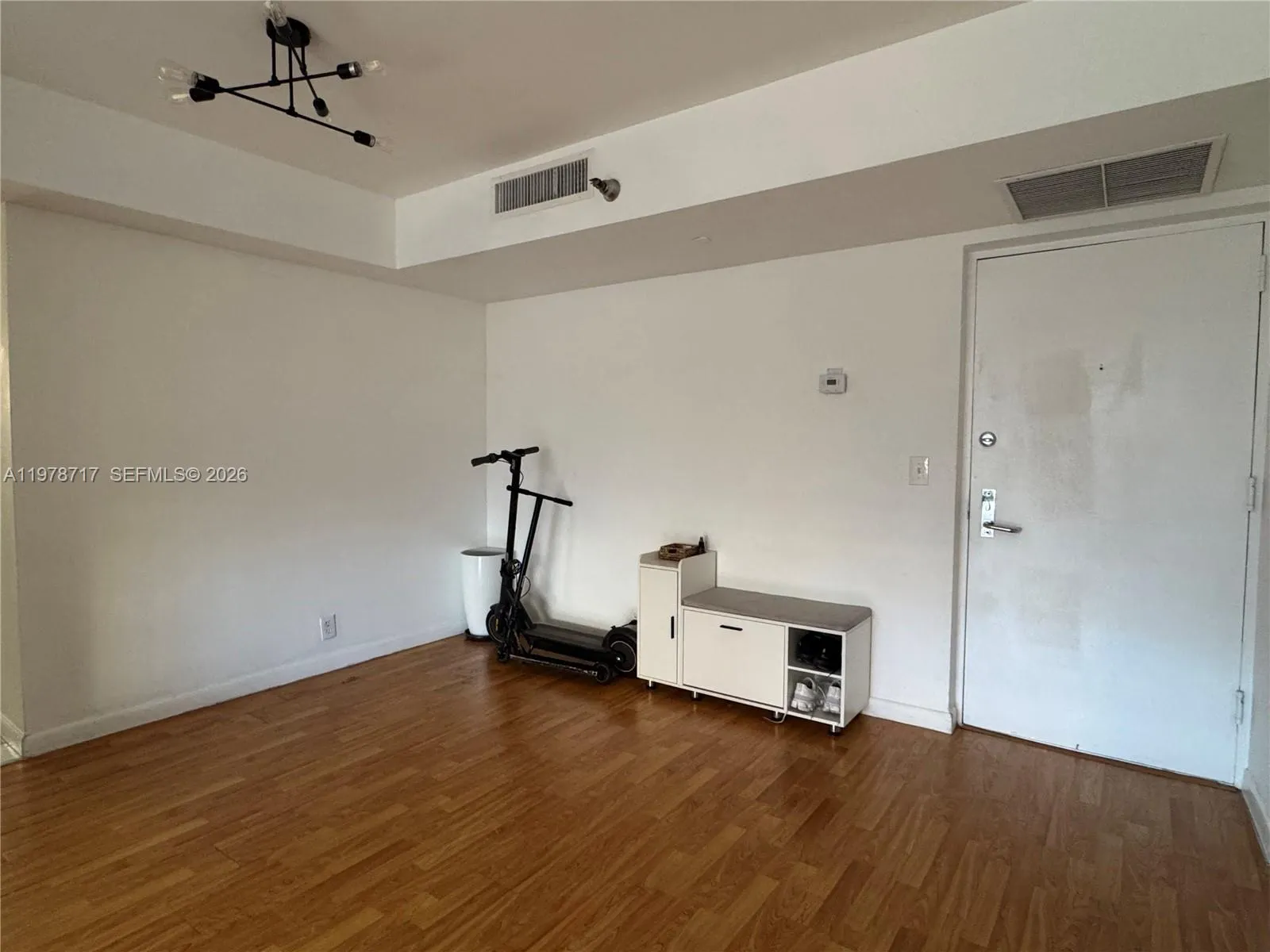 3300 Ne 191st St 418, Aventura, Florida 33180, Aventura, Florida 33180, 2 Bedrooms Bedrooms, ,1 BathroomBathrooms,Residential Lease,For Rent,3300 Ne 191st St 418, Aventura, Florida 33180,A11978717