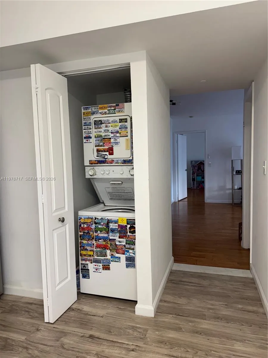 3300 Ne 191st St 418, Aventura, Florida 33180, Aventura, Florida 33180, 2 Bedrooms Bedrooms, ,1 BathroomBathrooms,Residential Lease,For Rent,3300 Ne 191st St 418, Aventura, Florida 33180,A11978717