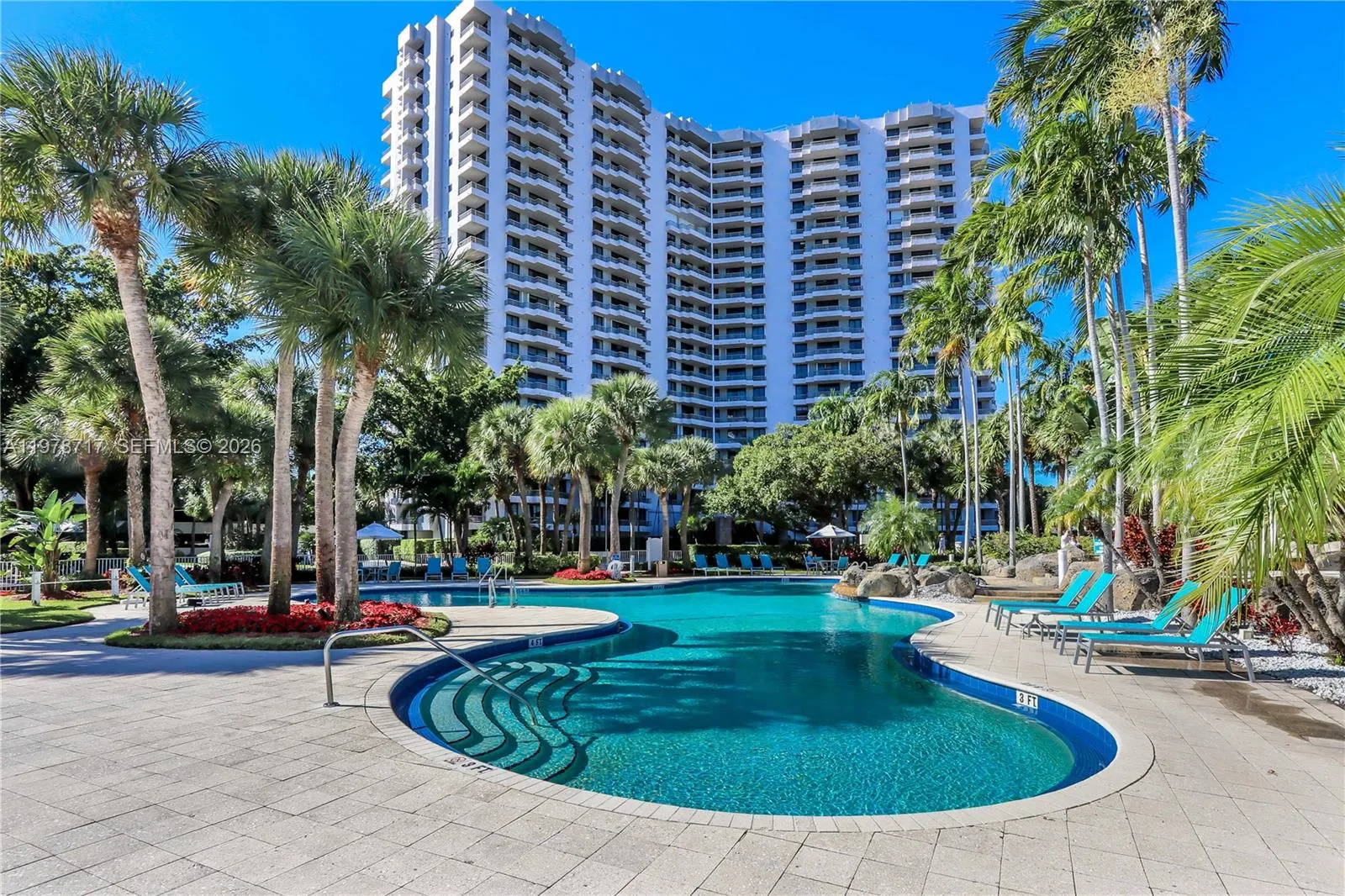 3300 Ne 191st St 418, Aventura, Florida 33180, Aventura, Florida 33180, 2 Bedrooms Bedrooms, ,1 BathroomBathrooms,Residential Lease,For Rent,3300 Ne 191st St 418, Aventura, Florida 33180,A11978717