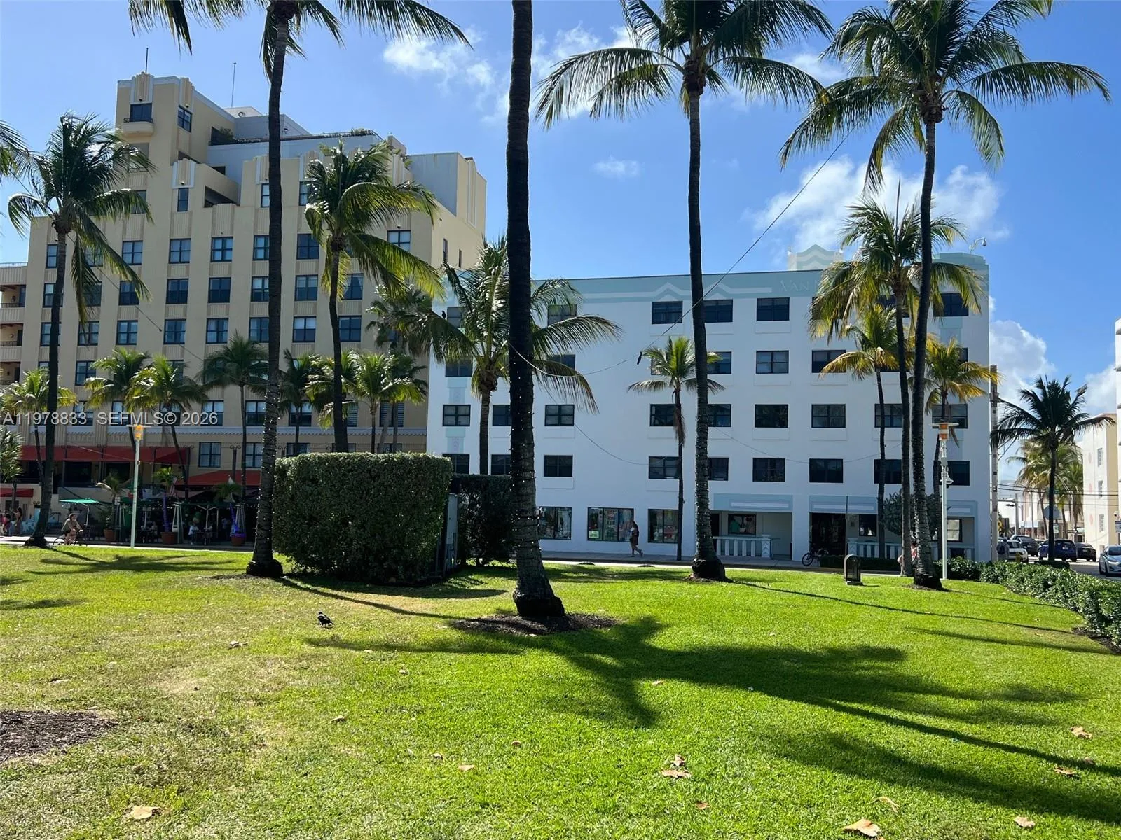 1390 Ocean Dr 101, Miami Beach, Florida 33139, Miami Beach, Florida 33139, 1 Bedroom Bedrooms, ,1 BathroomBathrooms,Residential Lease,For Rent,1390 Ocean Dr 101, Miami Beach, Florida 33139,A11978833 1390 Ocean Dr 101, Miami Beach, Florida 33139, Miami Beach, Florida 33139, 1 Bedroom Bedrooms, ,1 BathroomBathrooms,Residential Lease,For Rent,1390 Ocean Dr 101, Miami Beach, Florida 33139,A11978833