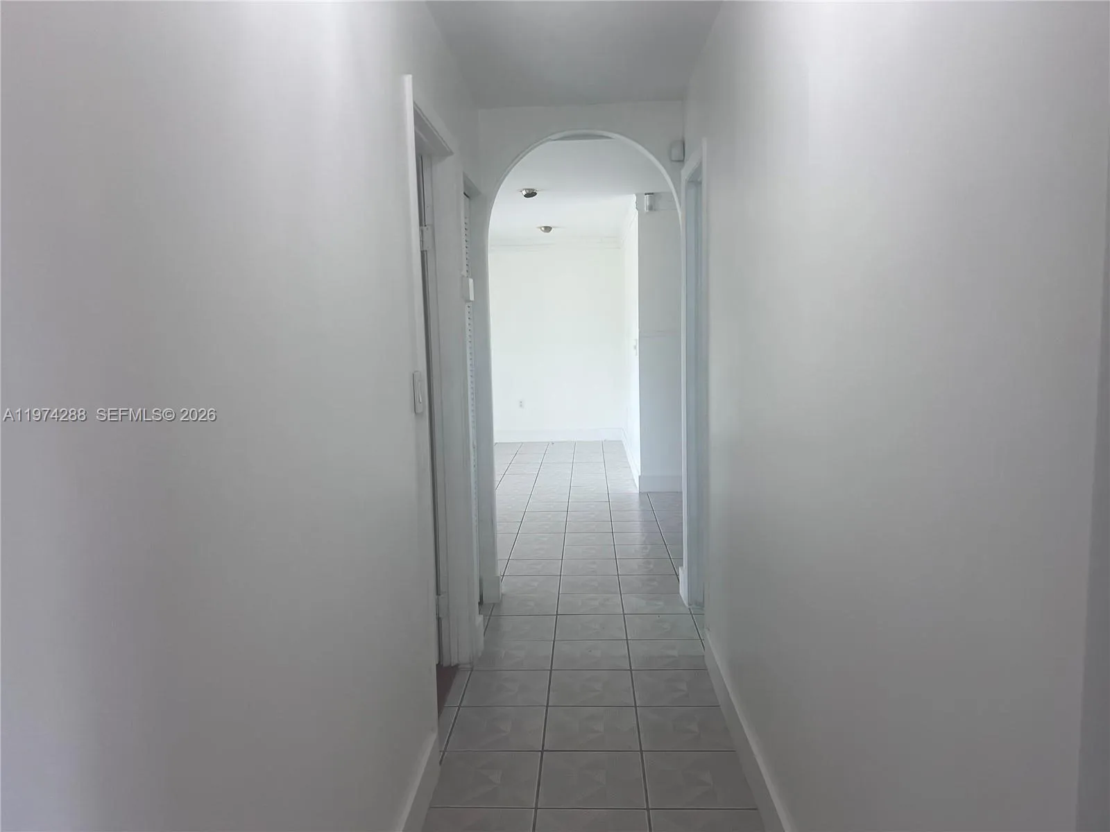 26120 Sw 130th Ave, Homestead, Florida 33032, Homestead, Florida 33032, 3 Bedrooms Bedrooms, ,2 BathroomsBathrooms,Residential Lease,For Rent,26120 Sw 130th Ave, Homestead, Florida 33032,A11974288