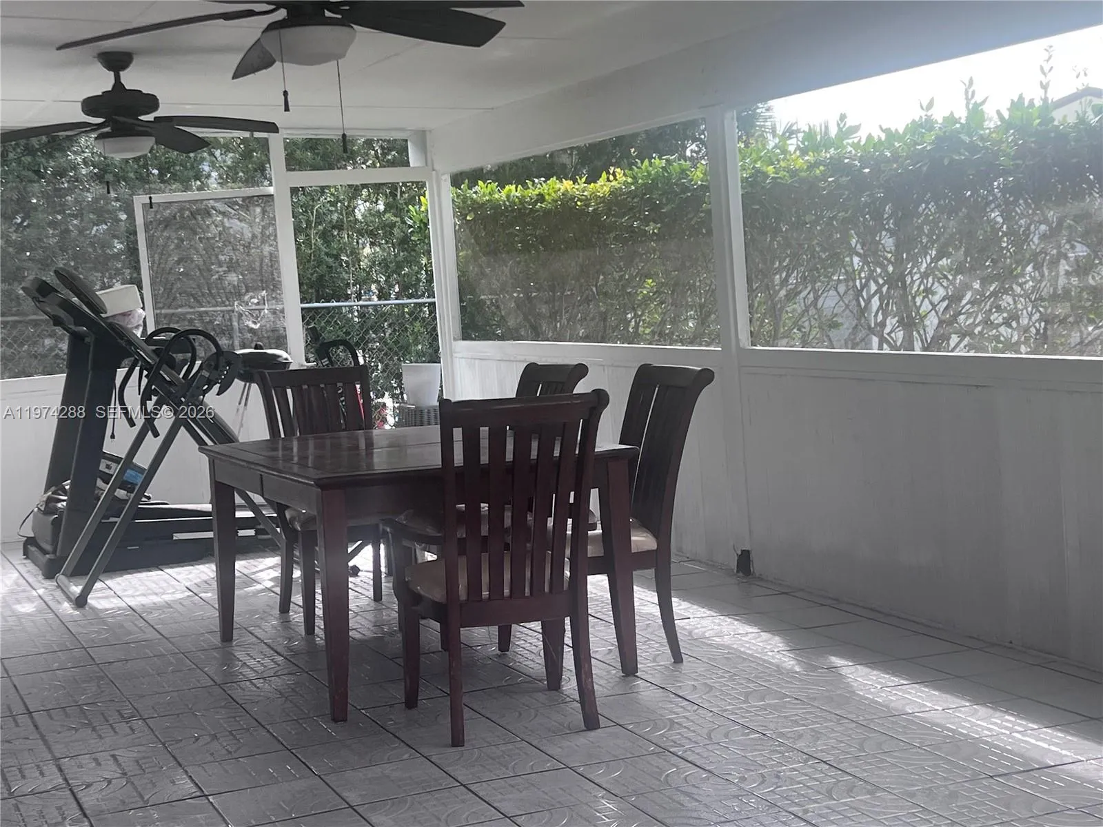 26120 Sw 130th Ave, Homestead, Florida 33032, Homestead, Florida 33032, 3 Bedrooms Bedrooms, ,2 BathroomsBathrooms,Residential Lease,For Rent,26120 Sw 130th Ave, Homestead, Florida 33032,A11974288