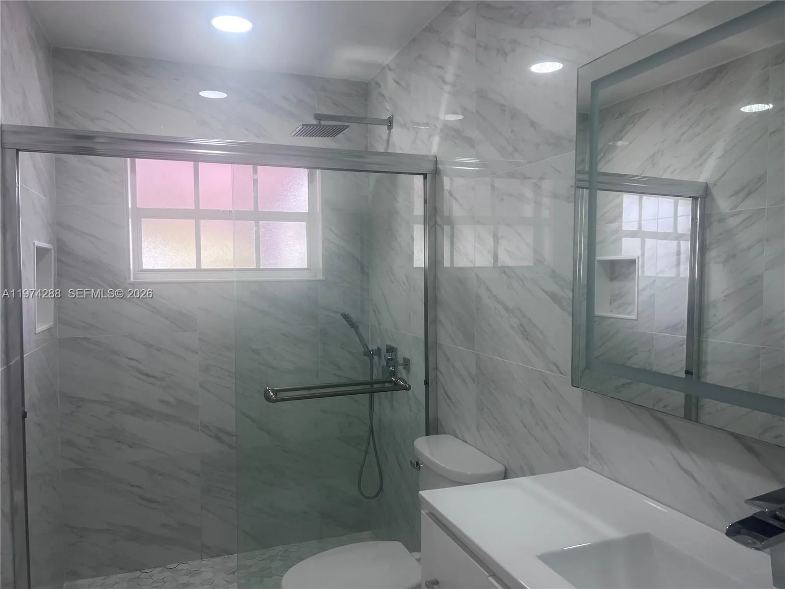 26120 Sw 130th Ave, Homestead, Florida 33032, Homestead, Florida 33032, 3 Bedrooms Bedrooms, ,2 BathroomsBathrooms,Residential Lease,For Rent,26120 Sw 130th Ave, Homestead, Florida 33032,A11974288