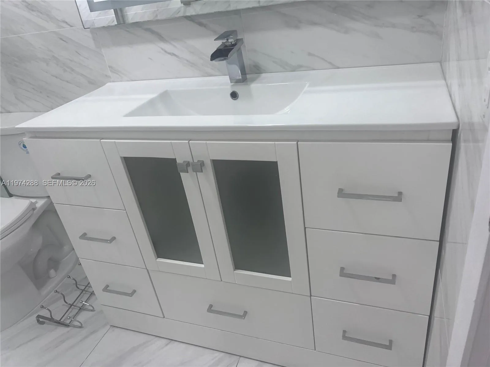 26120 Sw 130th Ave, Homestead, Florida 33032, Homestead, Florida 33032, 3 Bedrooms Bedrooms, ,2 BathroomsBathrooms,Residential Lease,For Rent,26120 Sw 130th Ave, Homestead, Florida 33032,A11974288