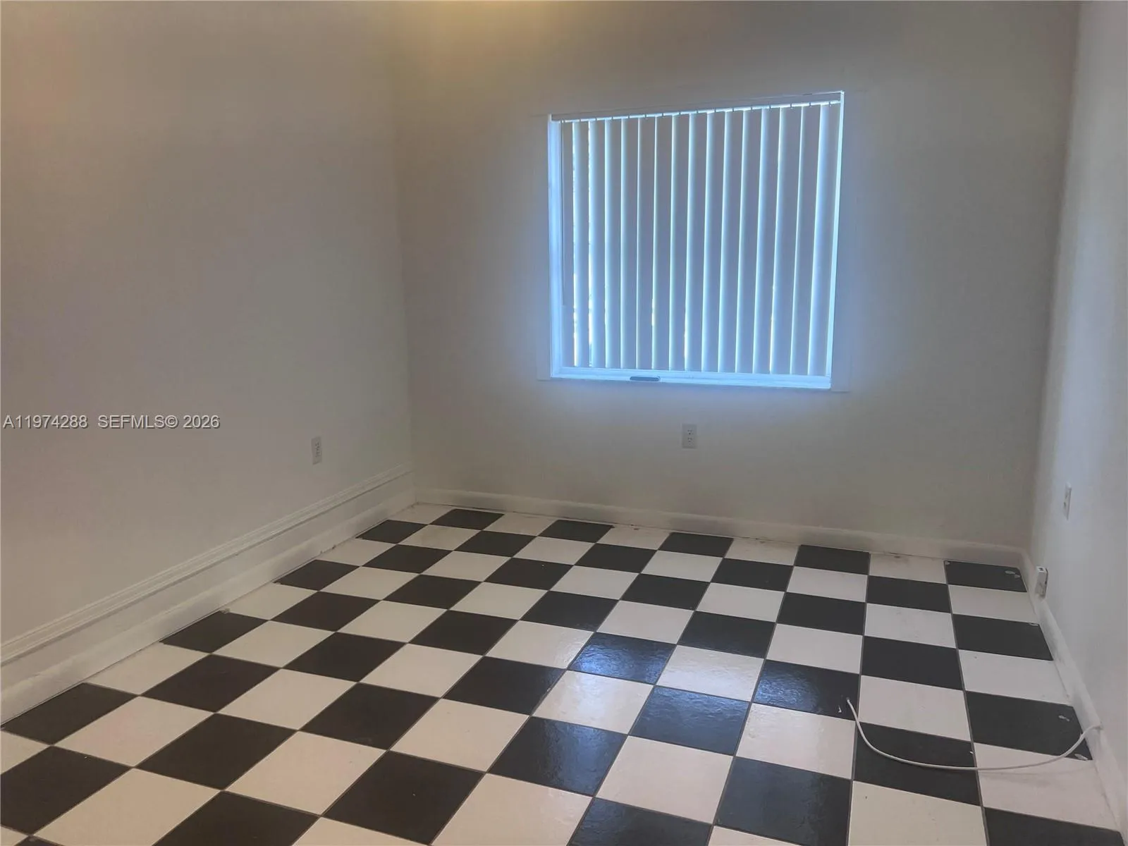26120 Sw 130th Ave, Homestead, Florida 33032, Homestead, Florida 33032, 3 Bedrooms Bedrooms, ,2 BathroomsBathrooms,Residential Lease,For Rent,26120 Sw 130th Ave, Homestead, Florida 33032,A11974288
