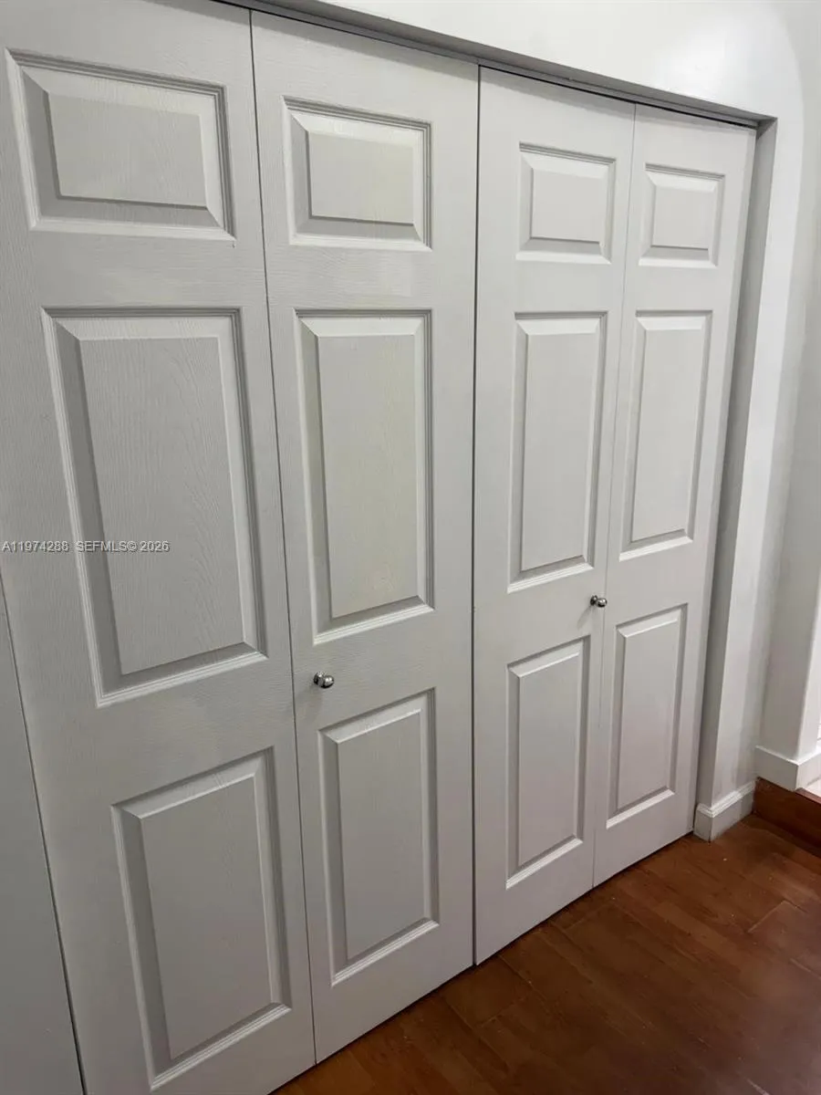 26120 Sw 130th Ave, Homestead, Florida 33032, Homestead, Florida 33032, 3 Bedrooms Bedrooms, ,2 BathroomsBathrooms,Residential Lease,For Rent,26120 Sw 130th Ave, Homestead, Florida 33032,A11974288